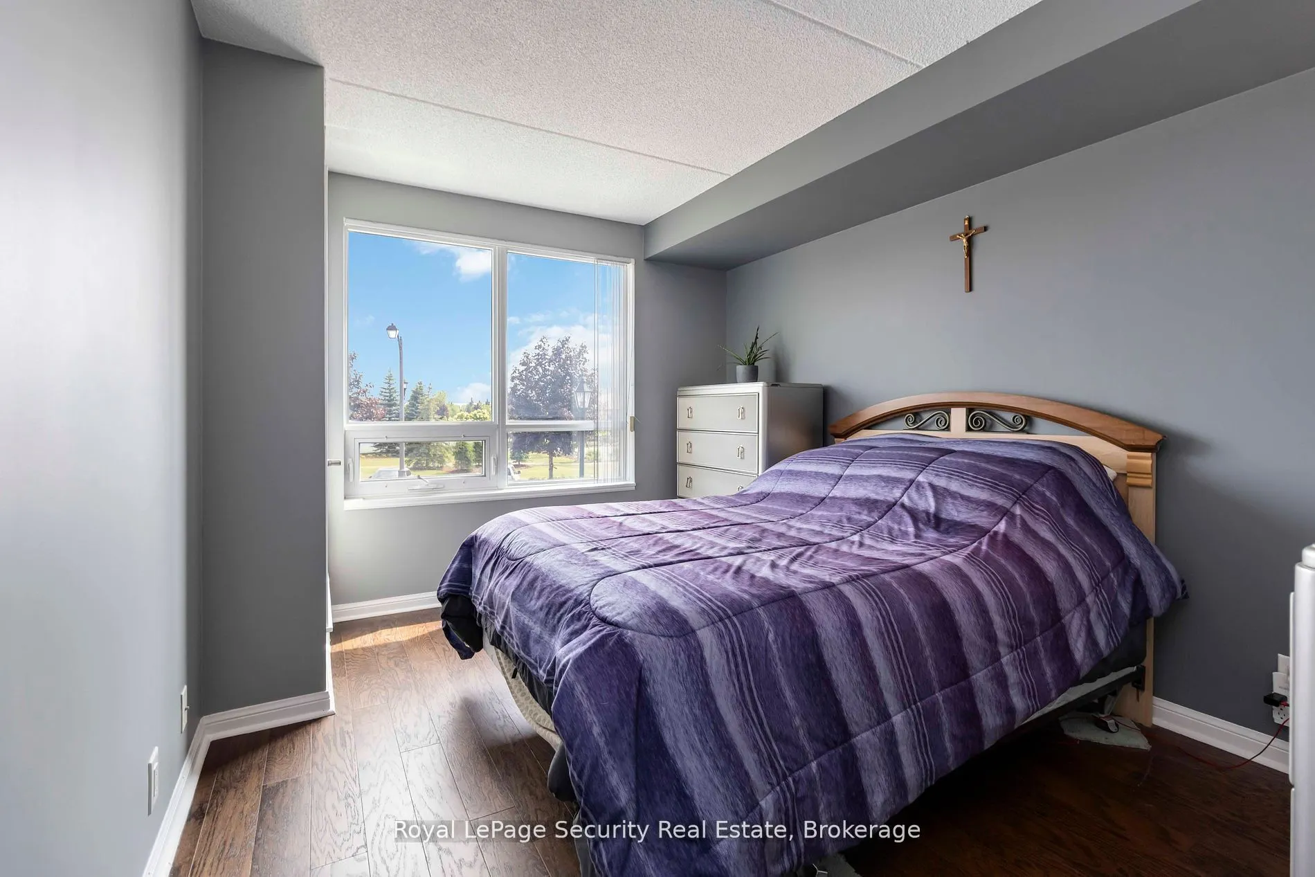 50 Via Rosedale Way, #210