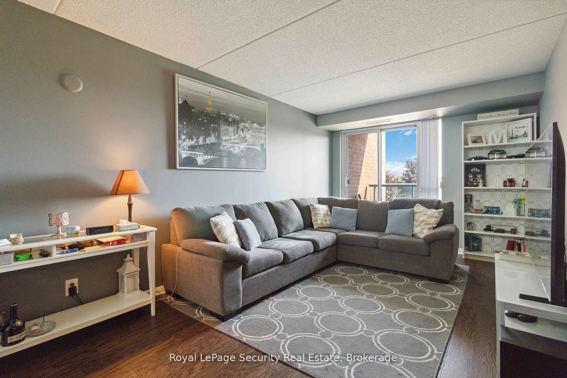50 Via Rosedale Way, #210