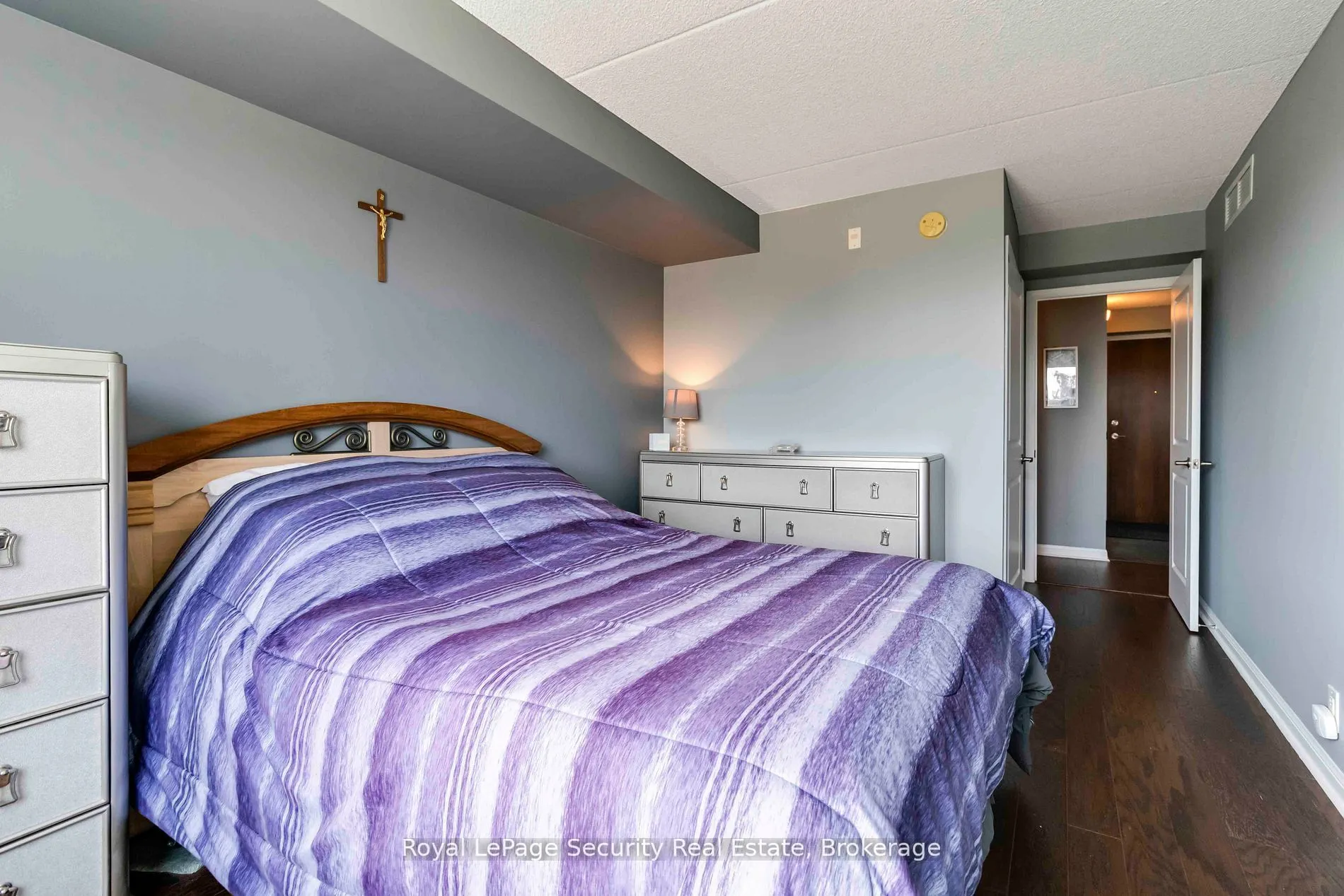 50 Via Rosedale Way, #210