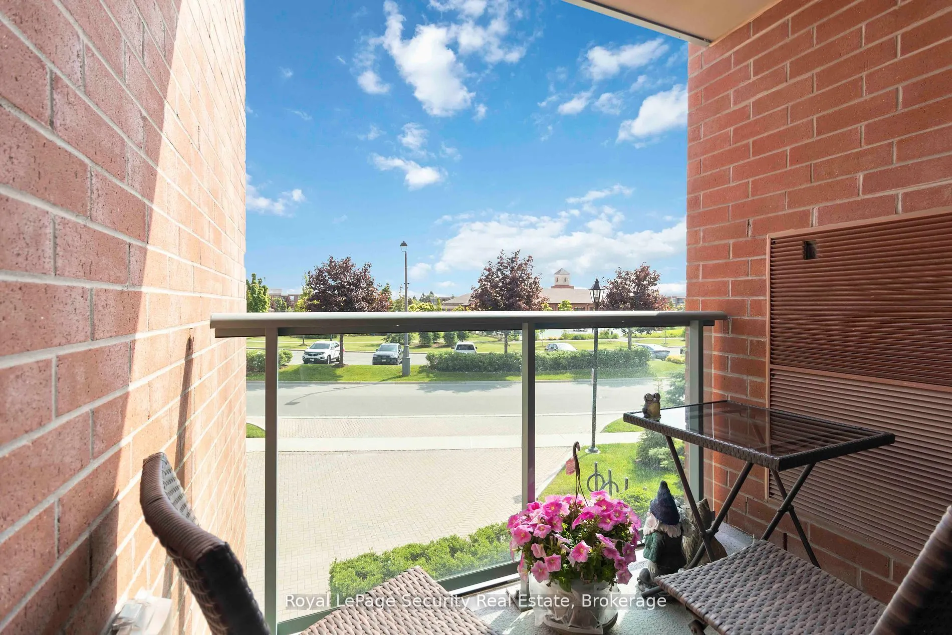 50 Via Rosedale Way, #210