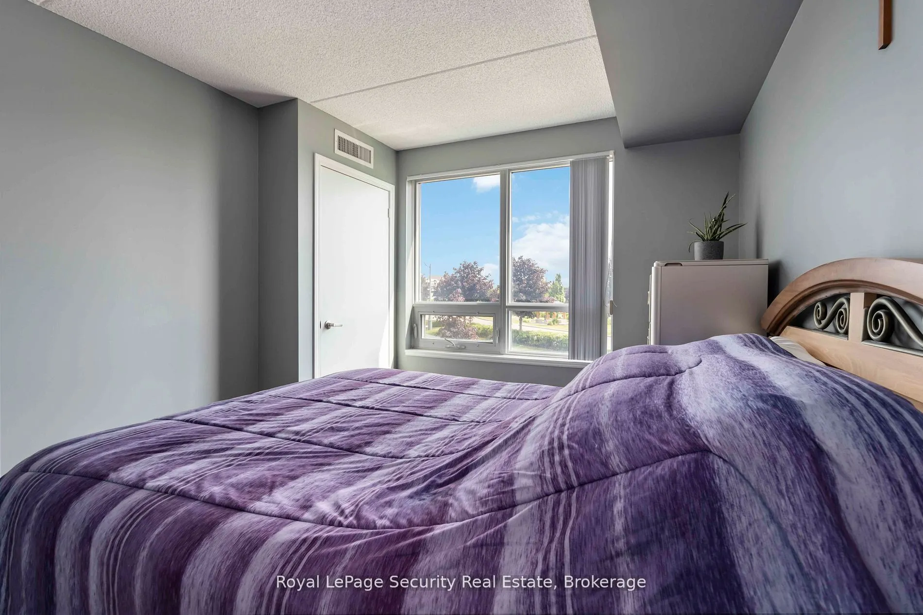 50 Via Rosedale Way, #210