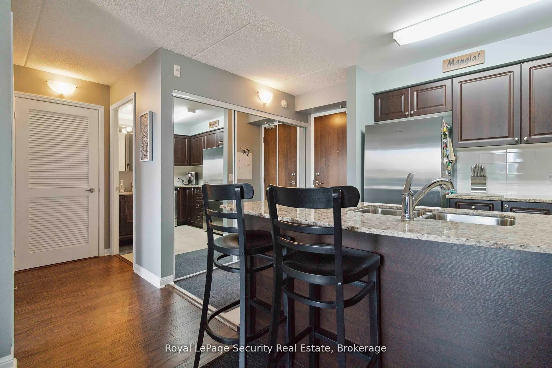 50 Via Rosedale Way, #210