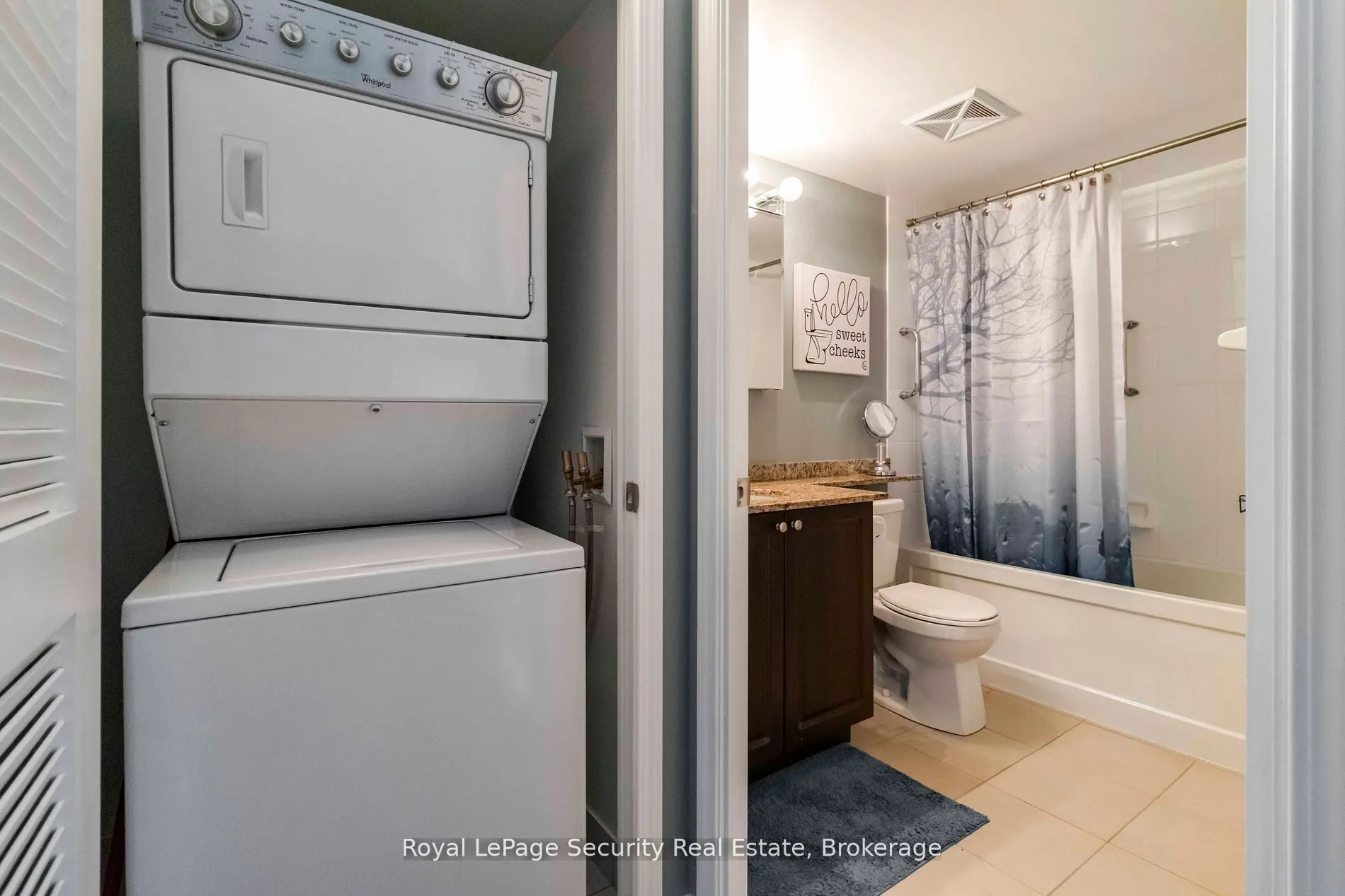 50 Via Rosedale Way, #210
