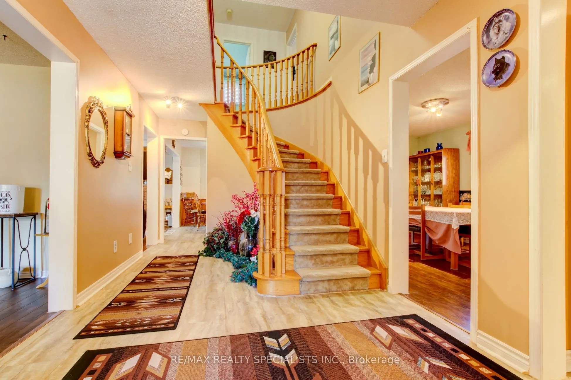 2646 Innisfil Road