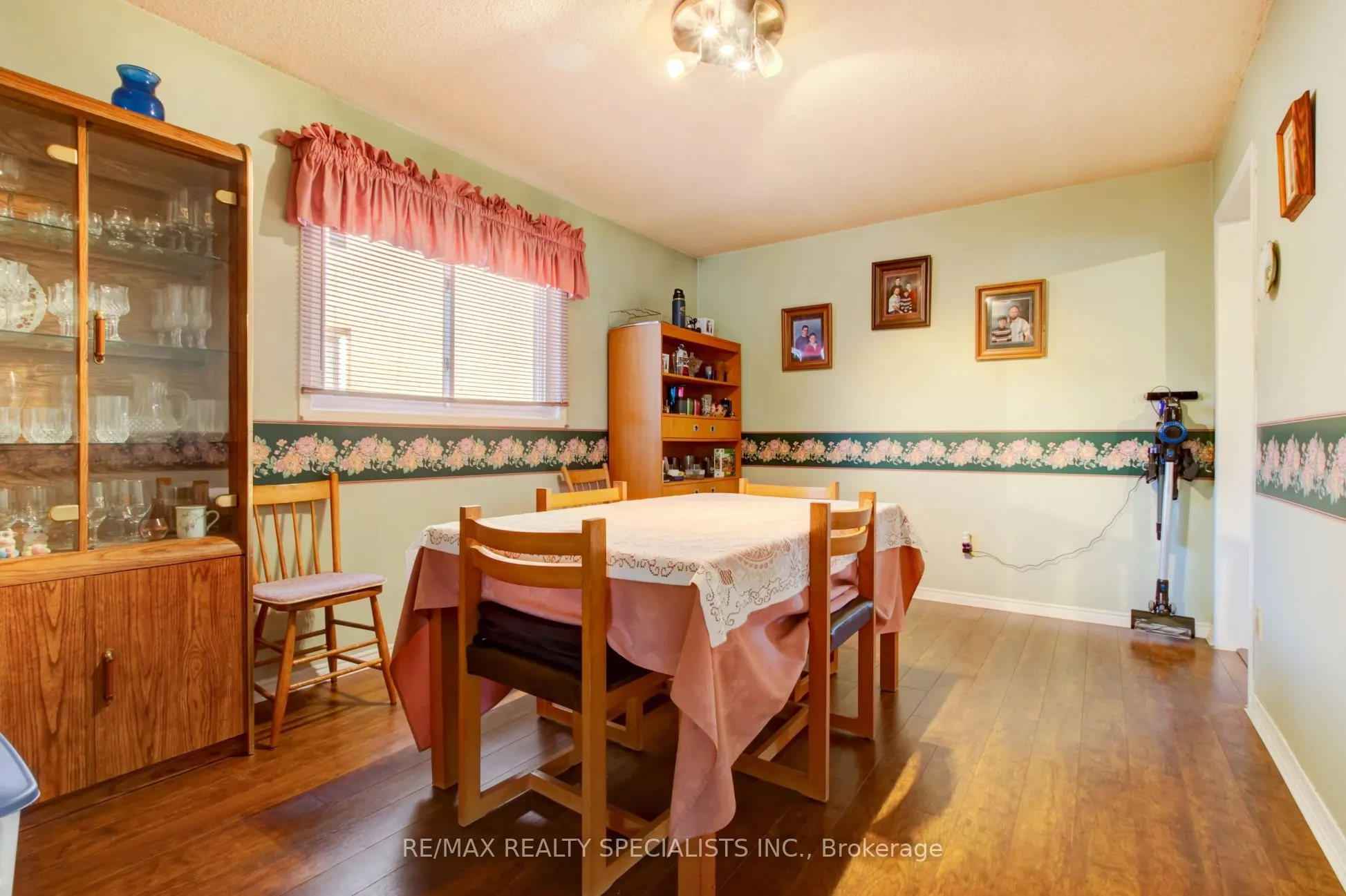 2646 Innisfil Road