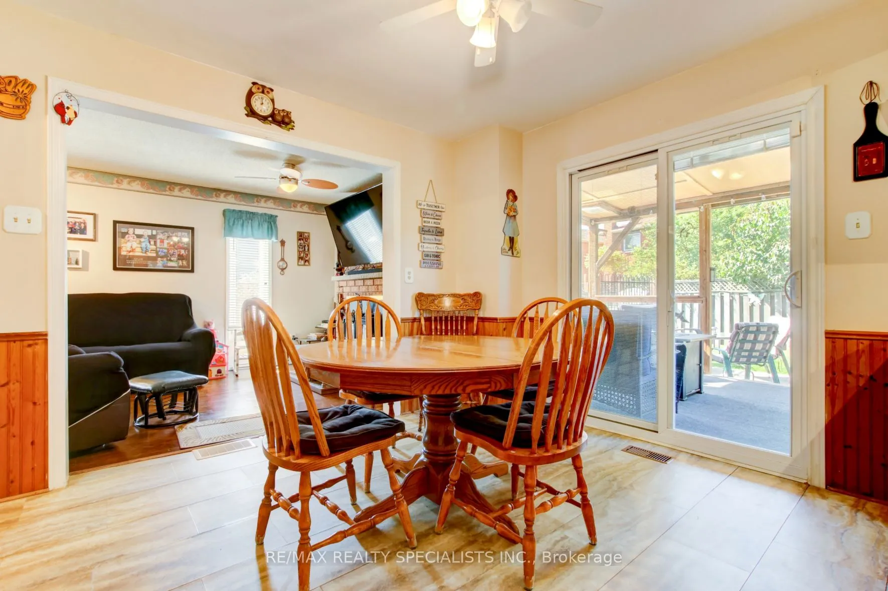 2646 Innisfil Road