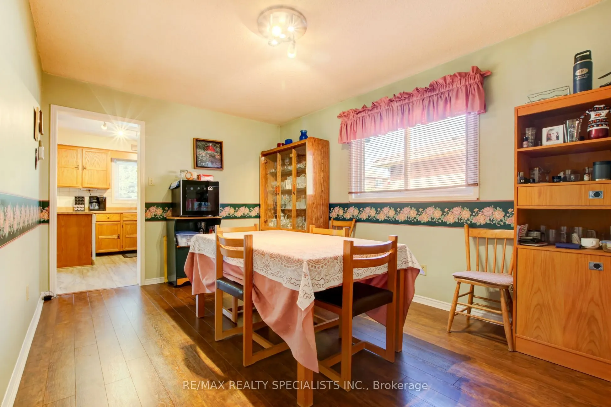 2646 Innisfil Road