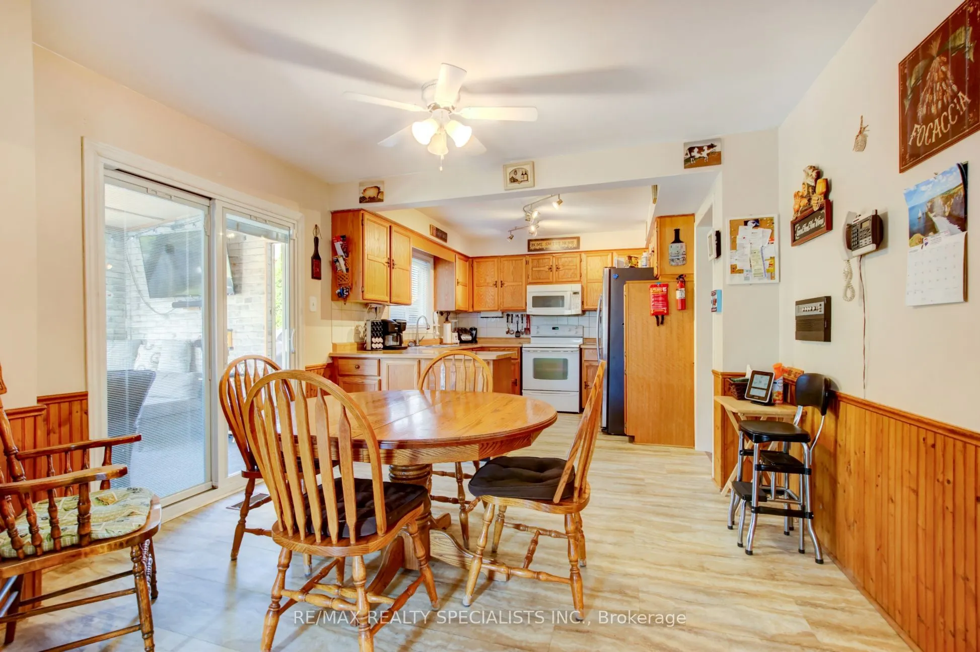 2646 Innisfil Road