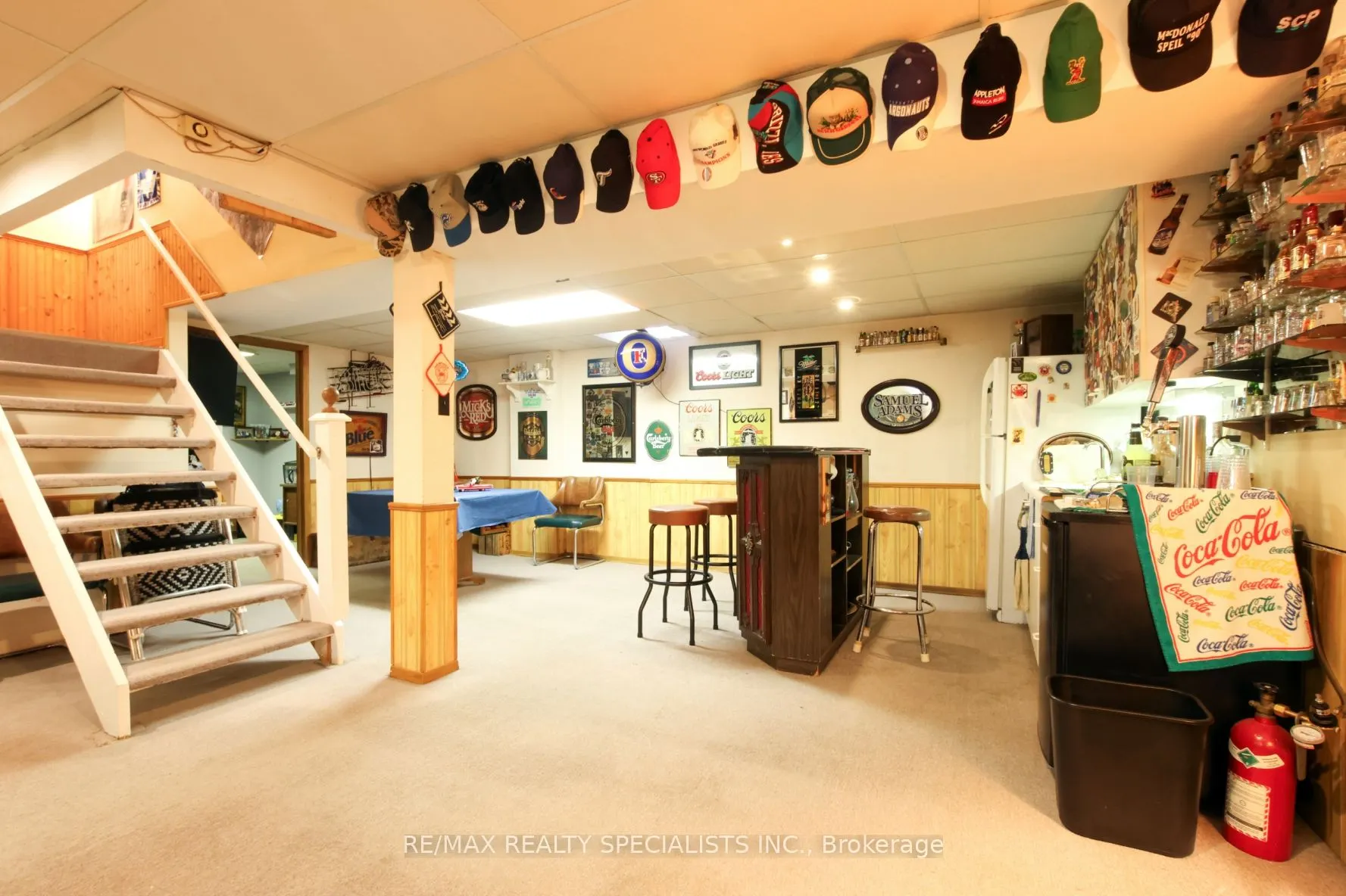 2646 Innisfil Road