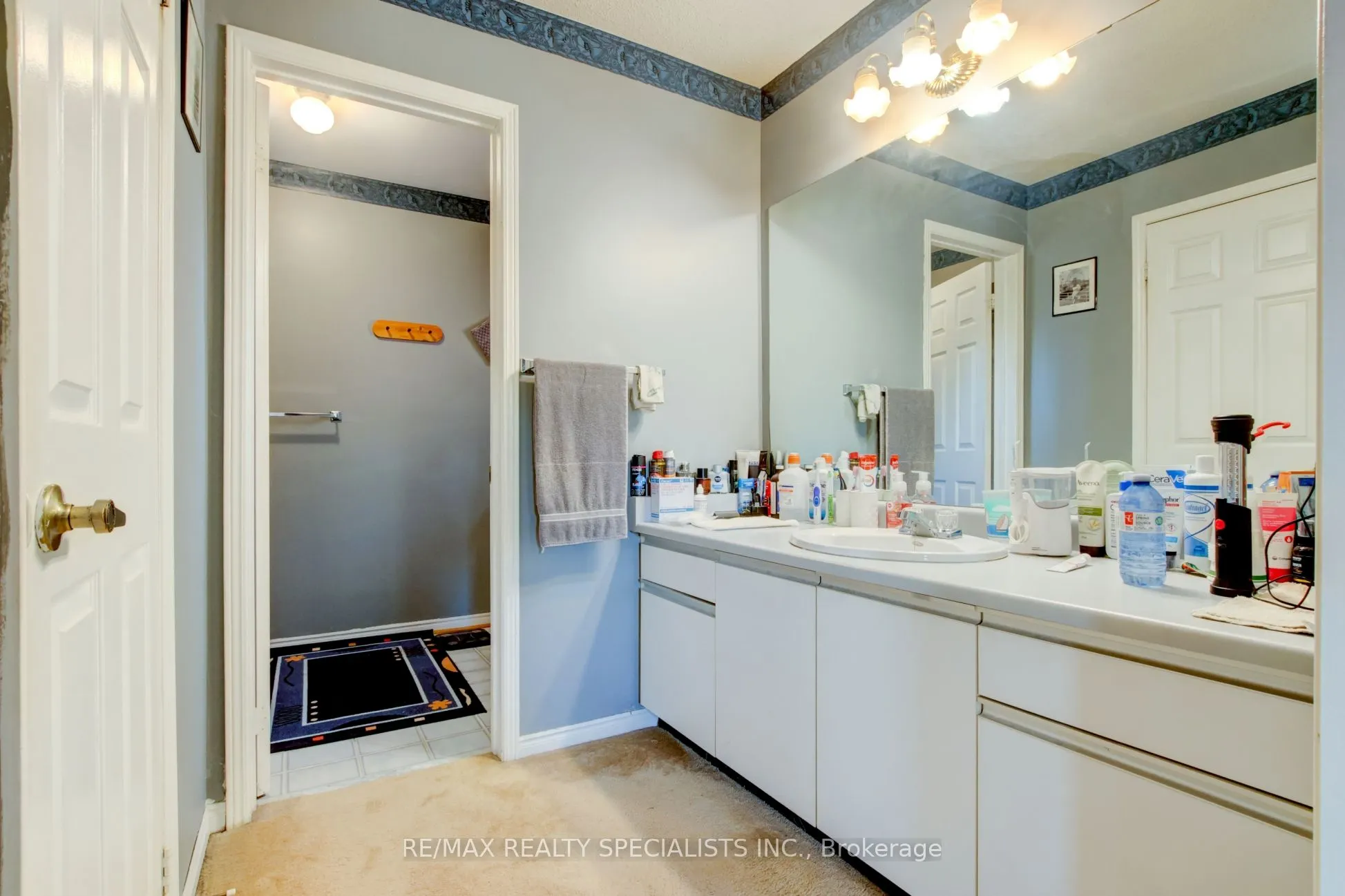 2646 Innisfil Road