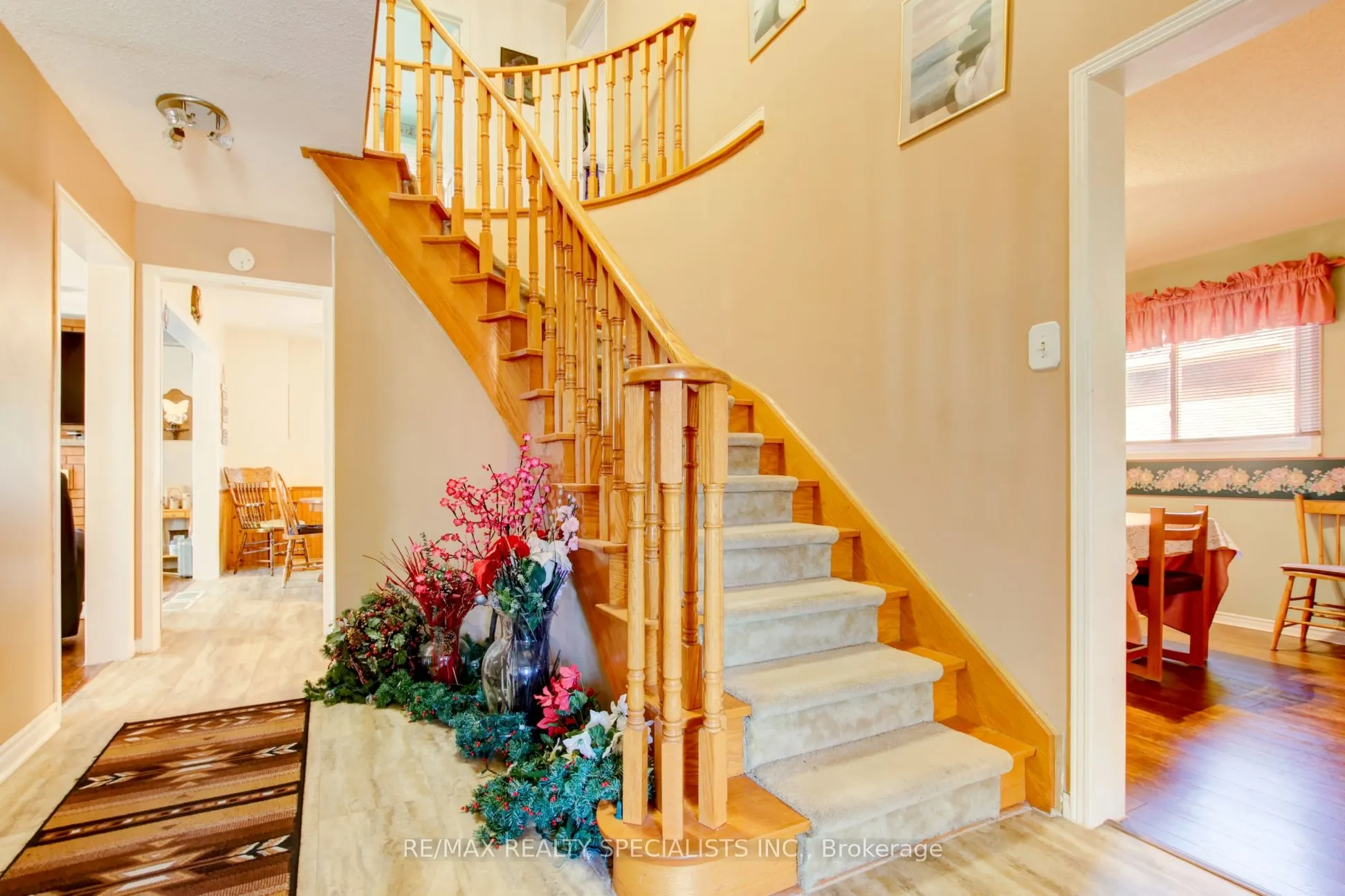 2646 Innisfil Road