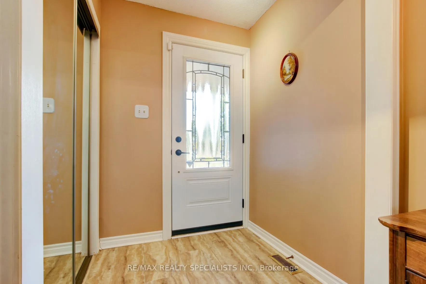 2646 Innisfil Road