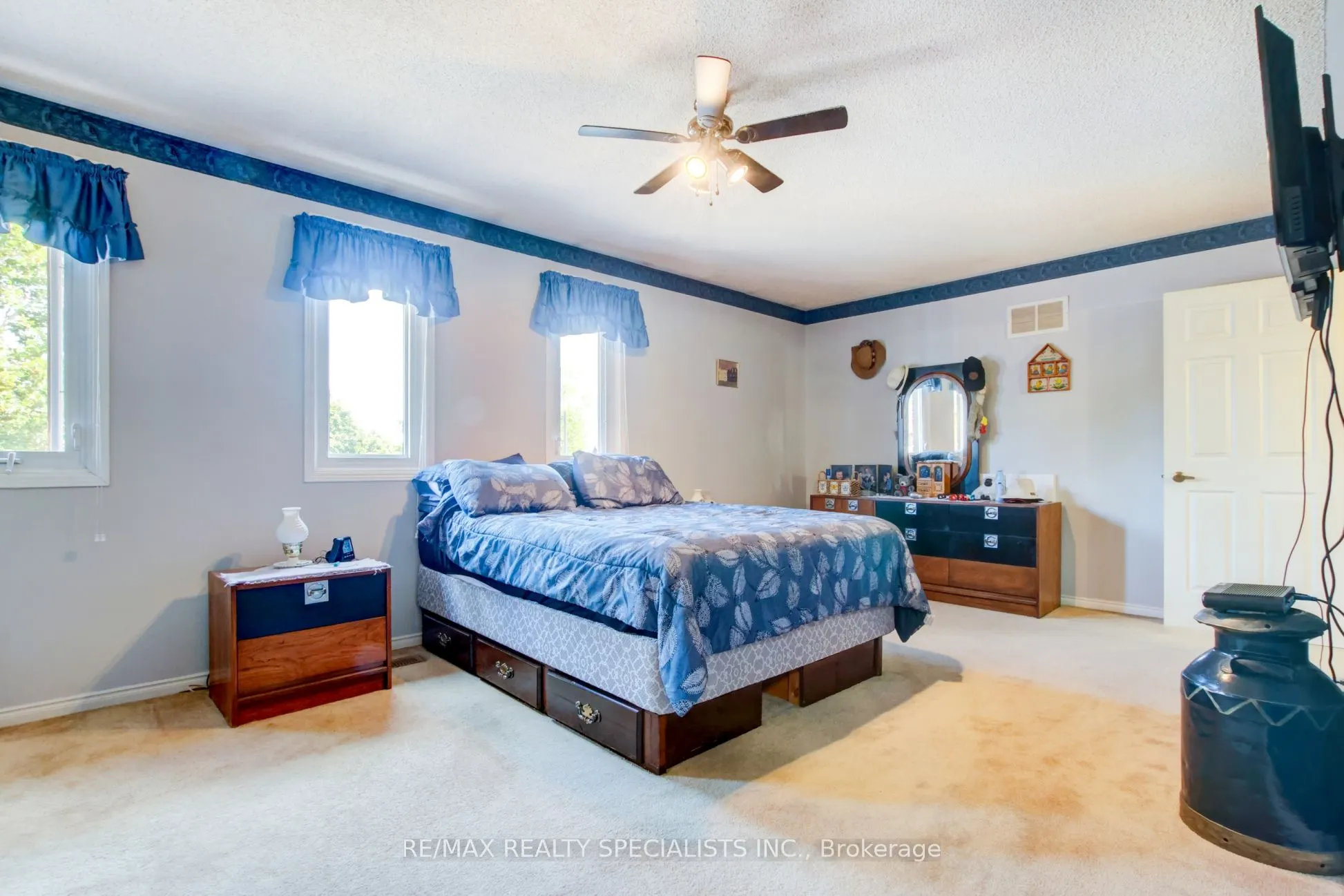 2646 Innisfil Road
