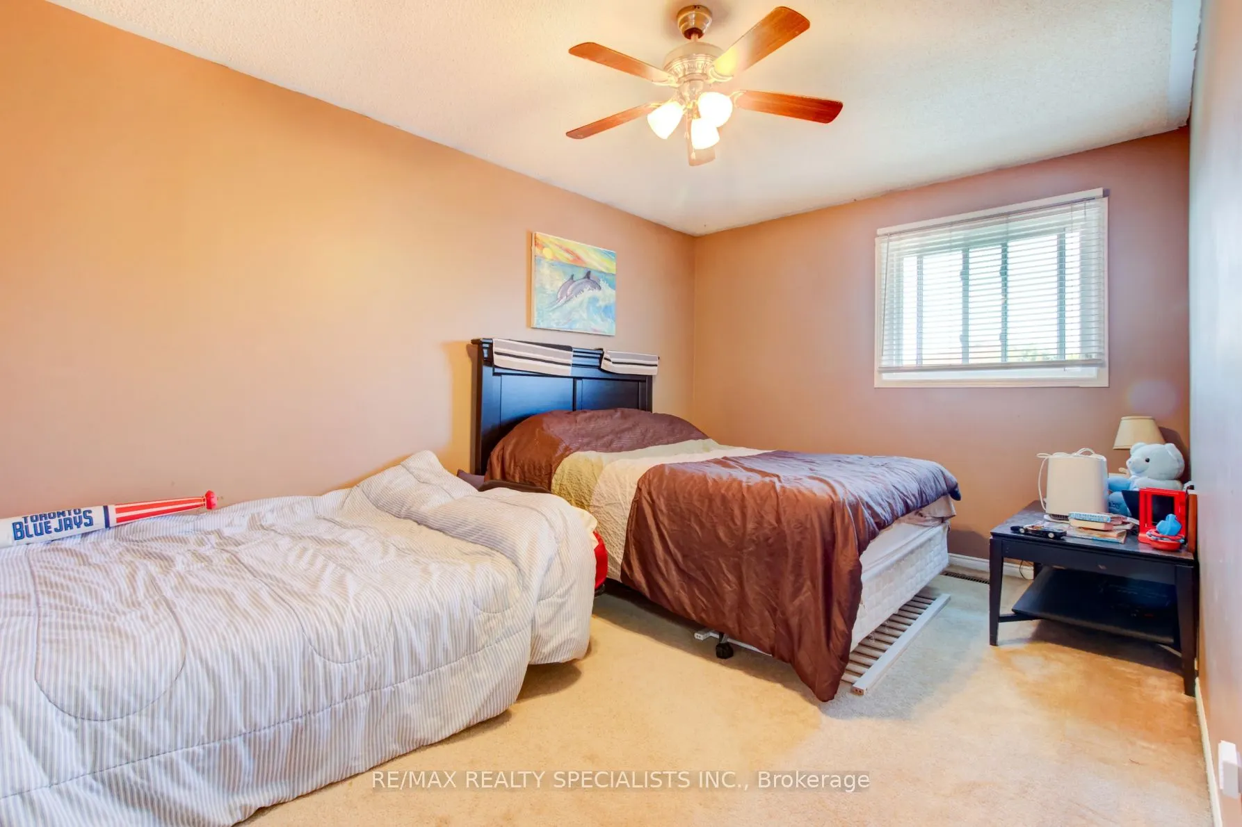 2646 Innisfil Road