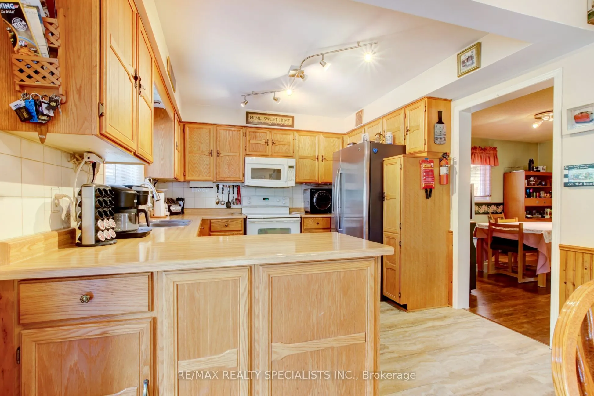 2646 Innisfil Road