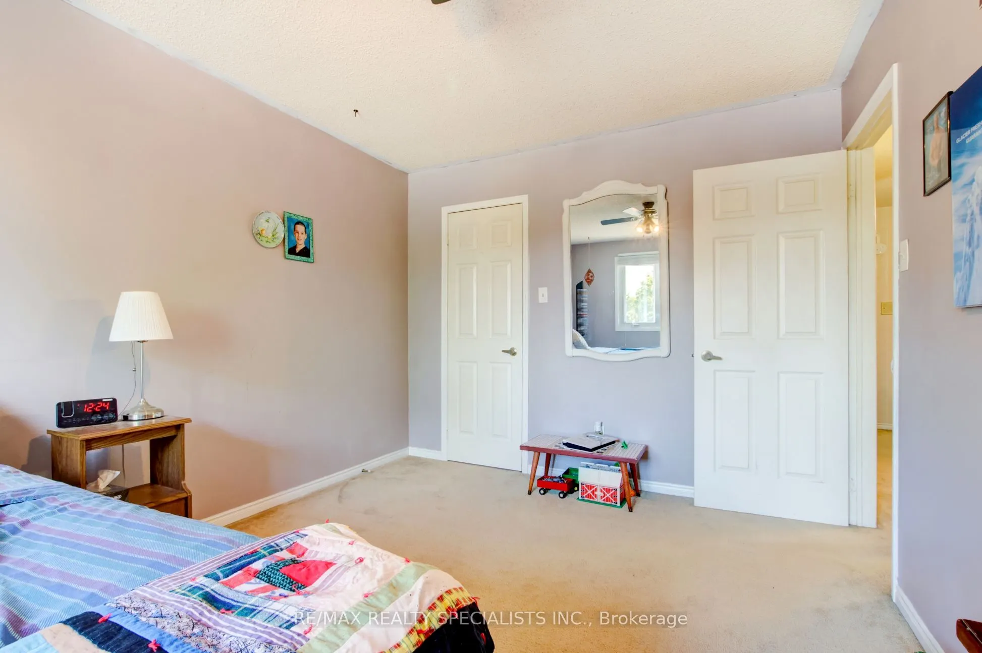 2646 Innisfil Road