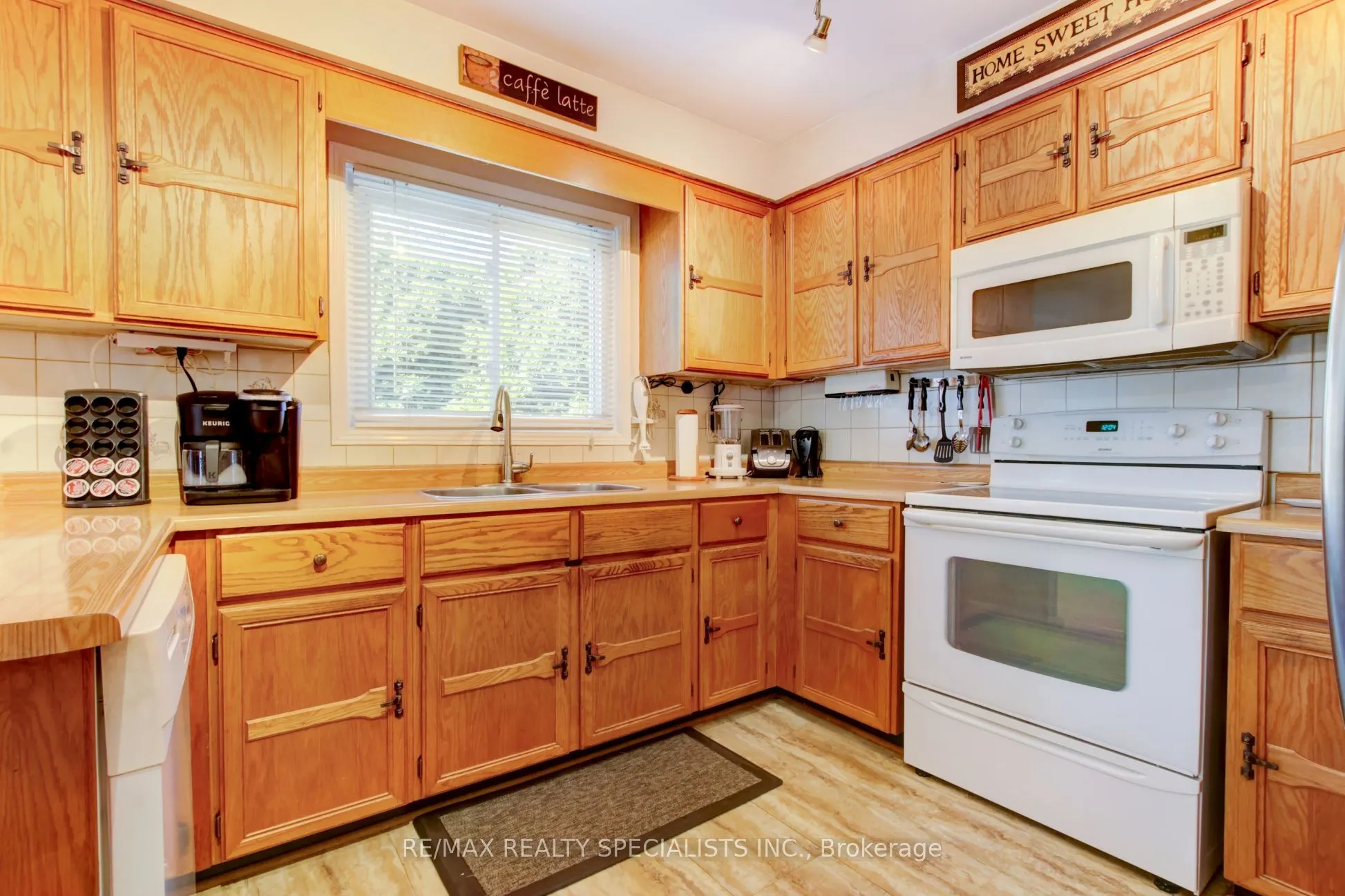 2646 Innisfil Road