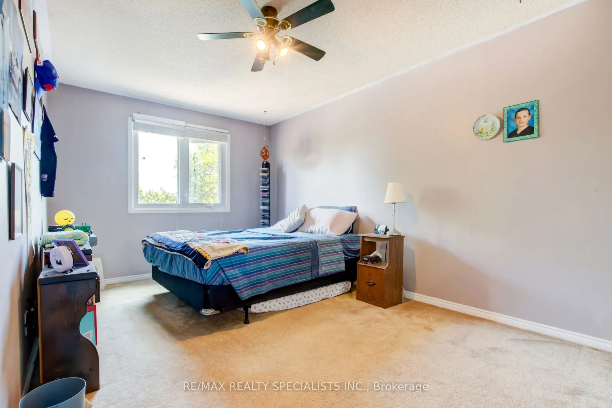 2646 Innisfil Road