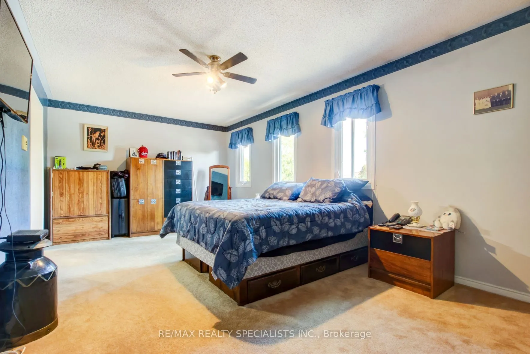 2646 Innisfil Road