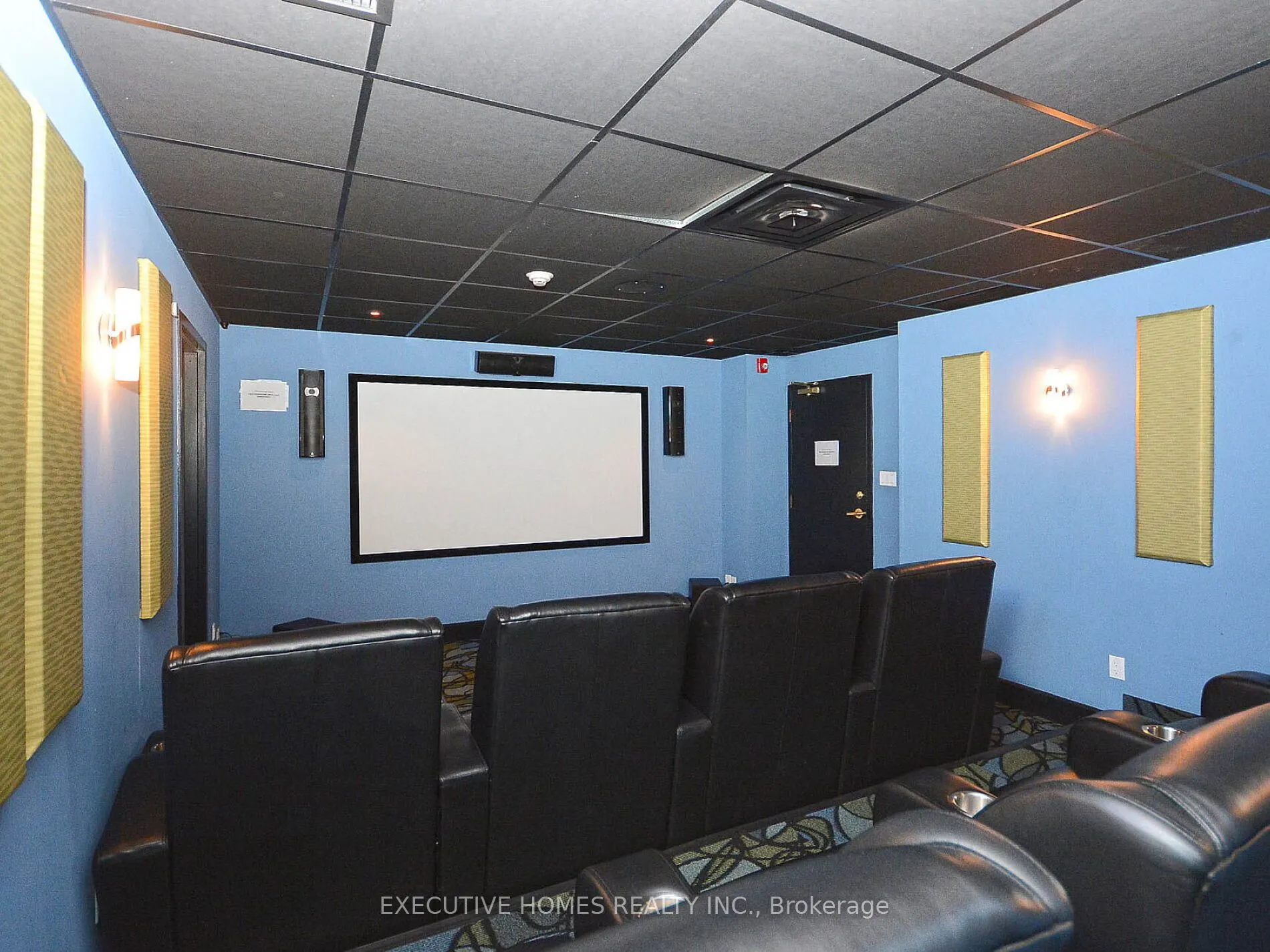 550 Webb Drive, #2702