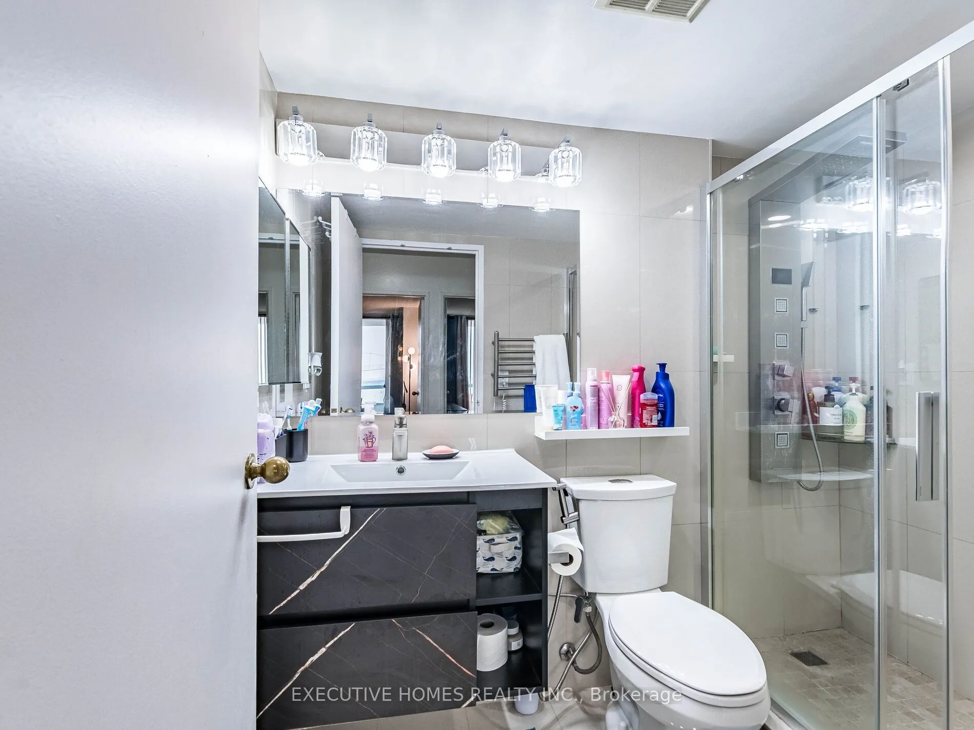 550 Webb Drive, #2702