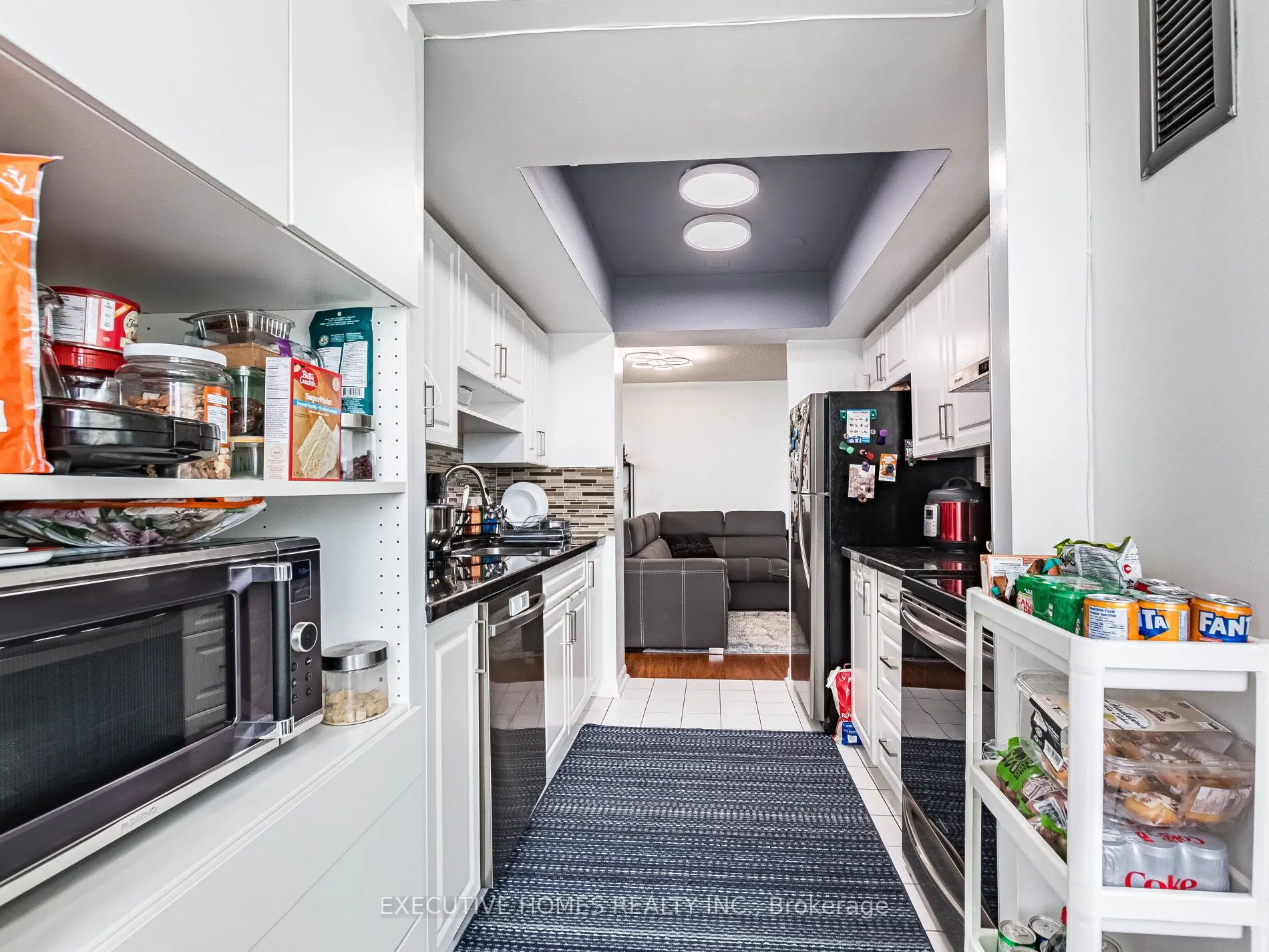 550 Webb Drive, #2702