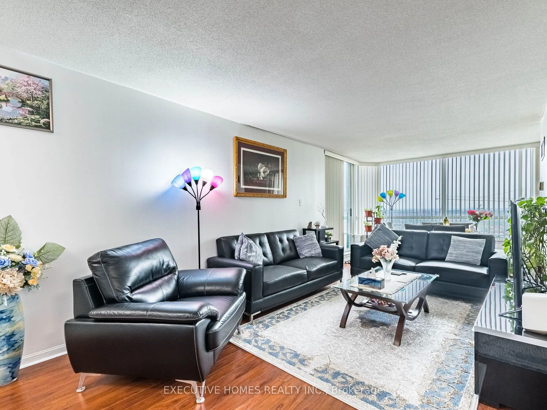 550 Webb Drive, #2702