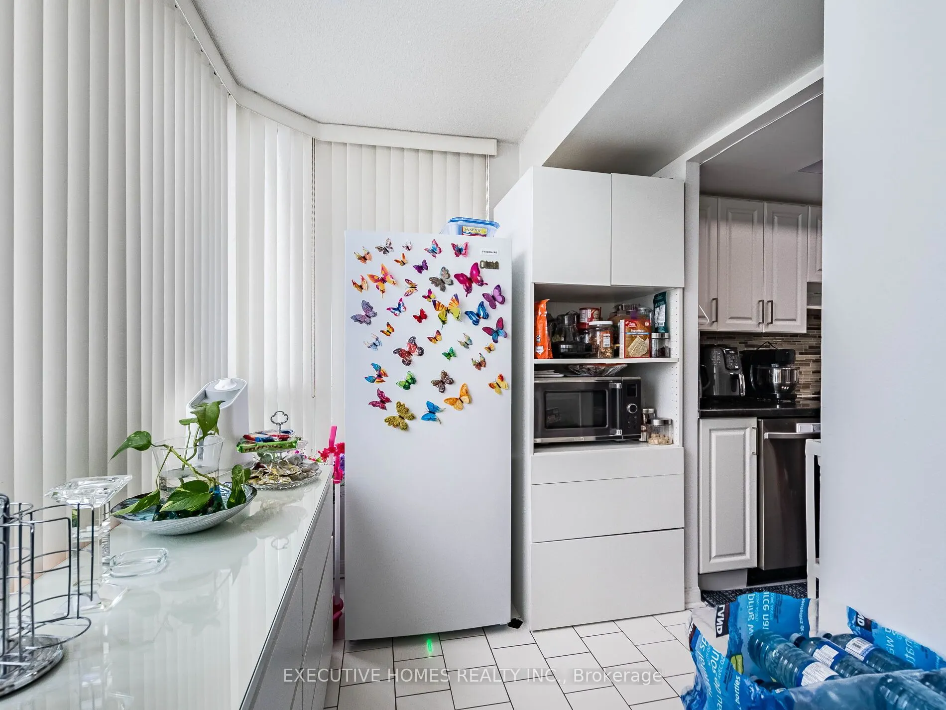 550 Webb Drive, #2702