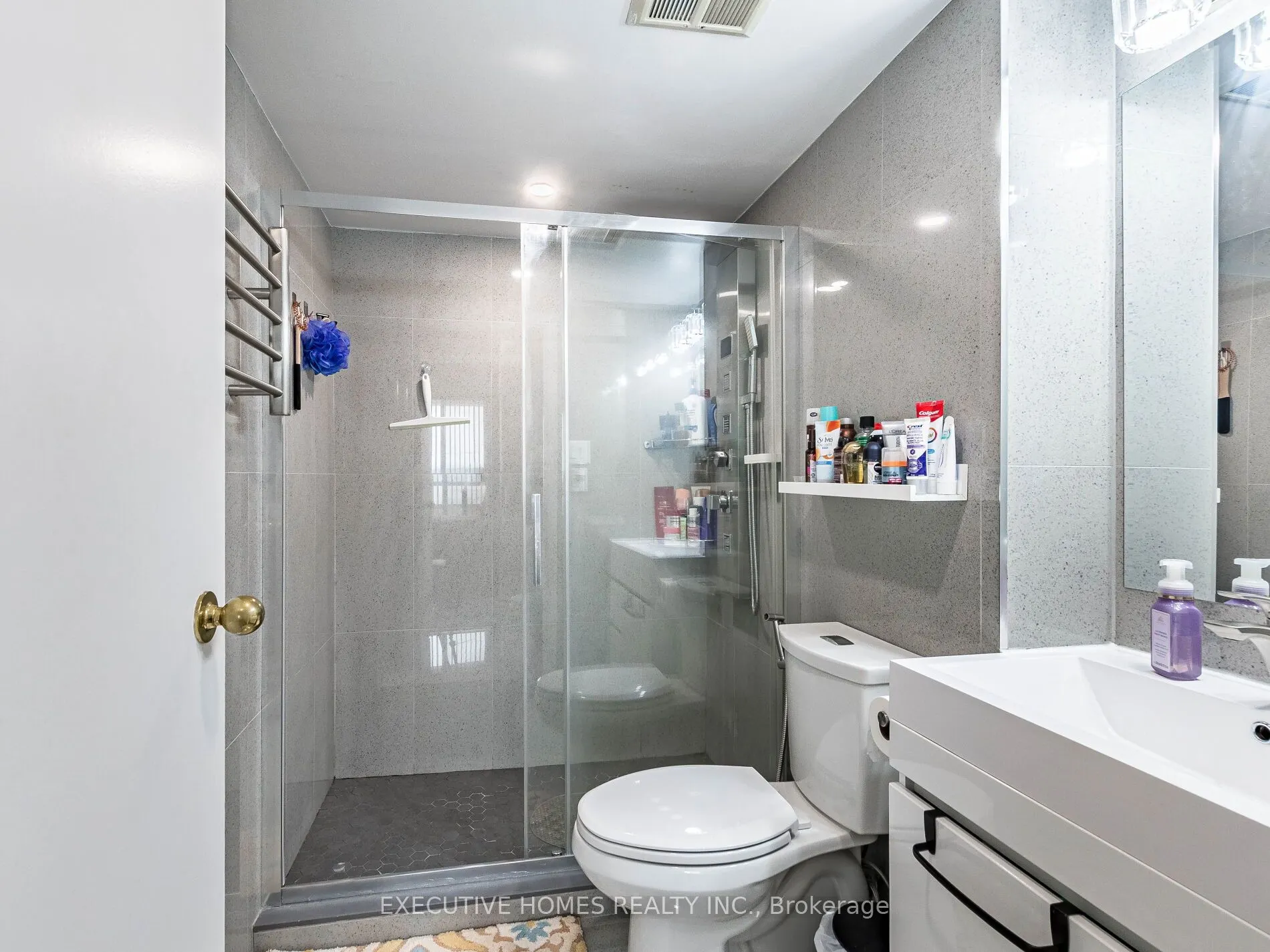 550 Webb Drive, #2702