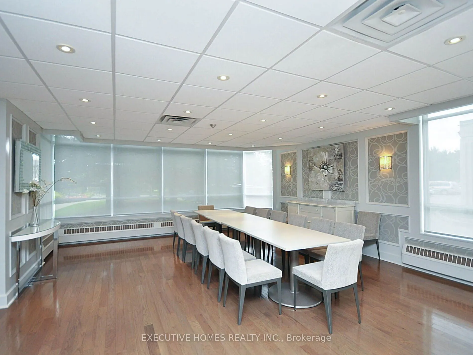 550 Webb Drive, #2702