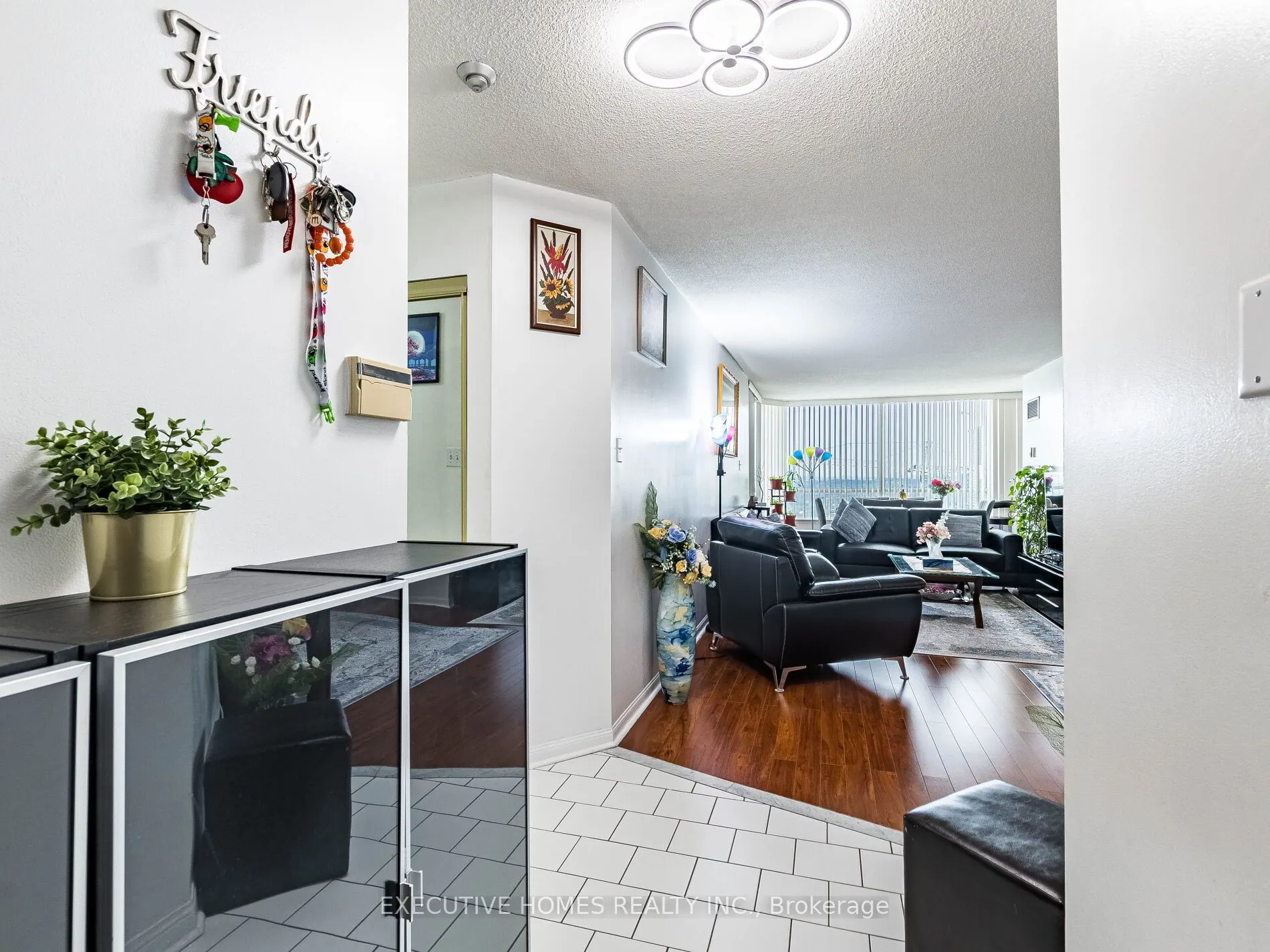 550 Webb Drive, #2702