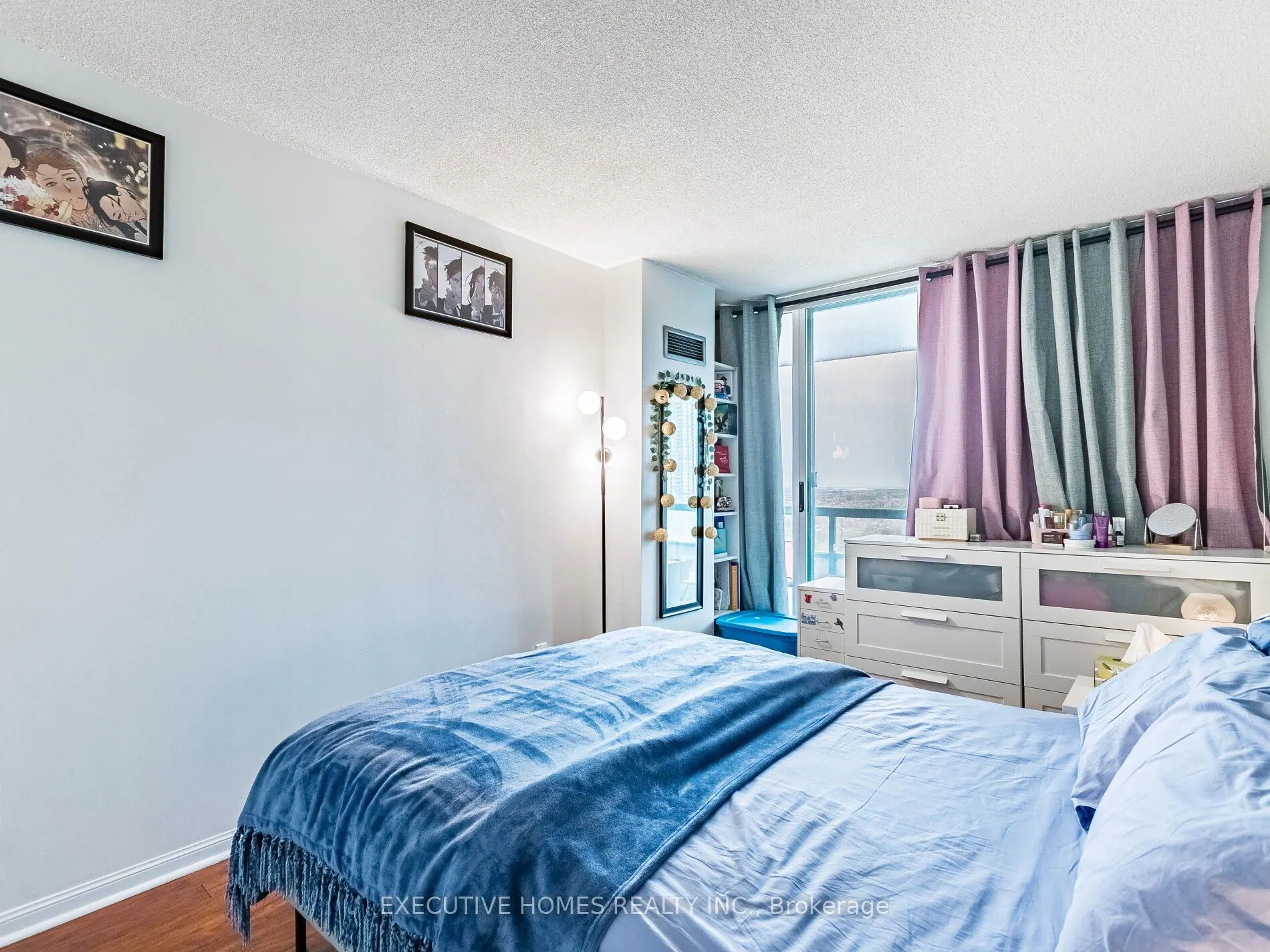 550 Webb Drive, #2702