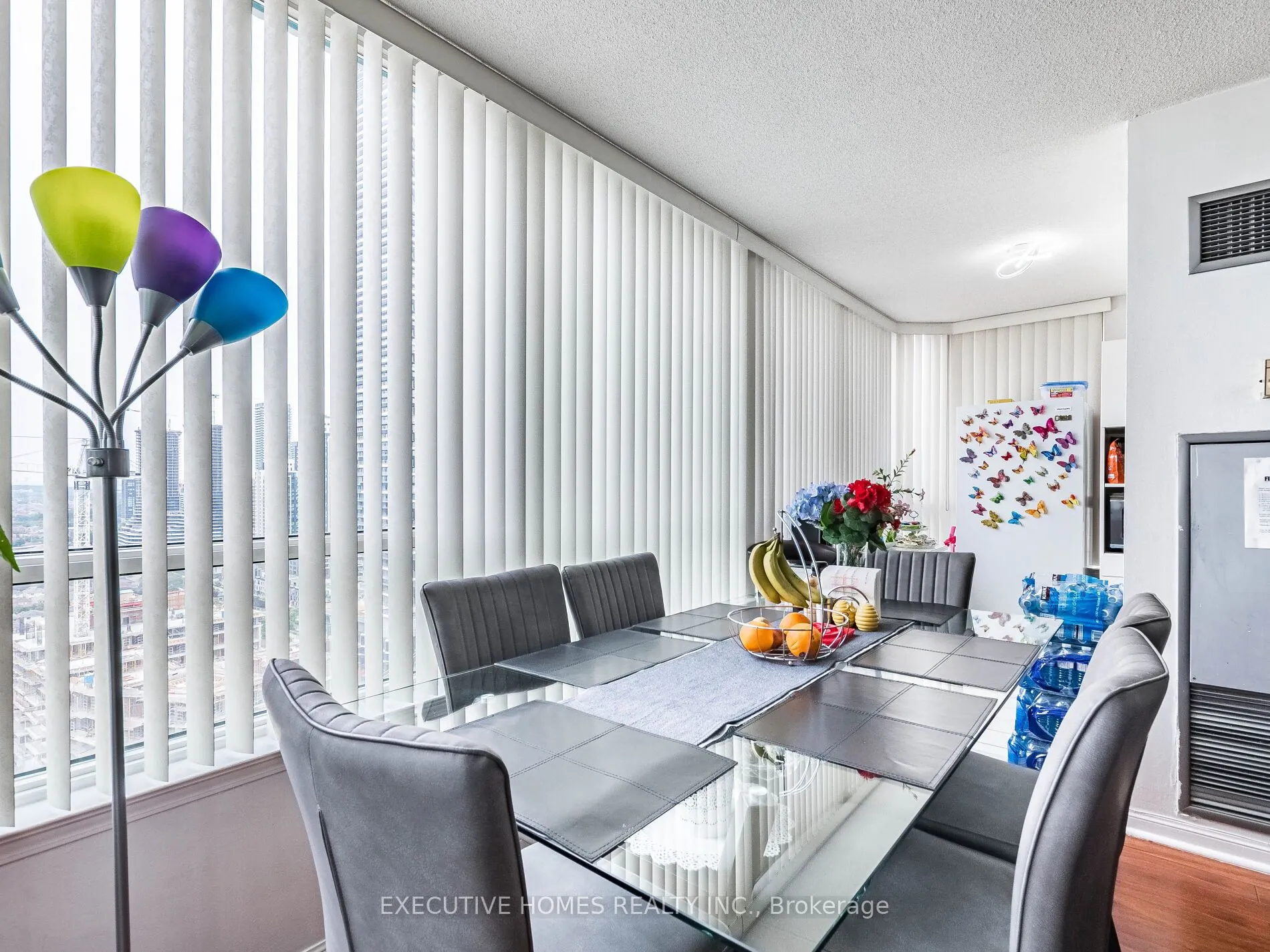 550 Webb Drive, #2702