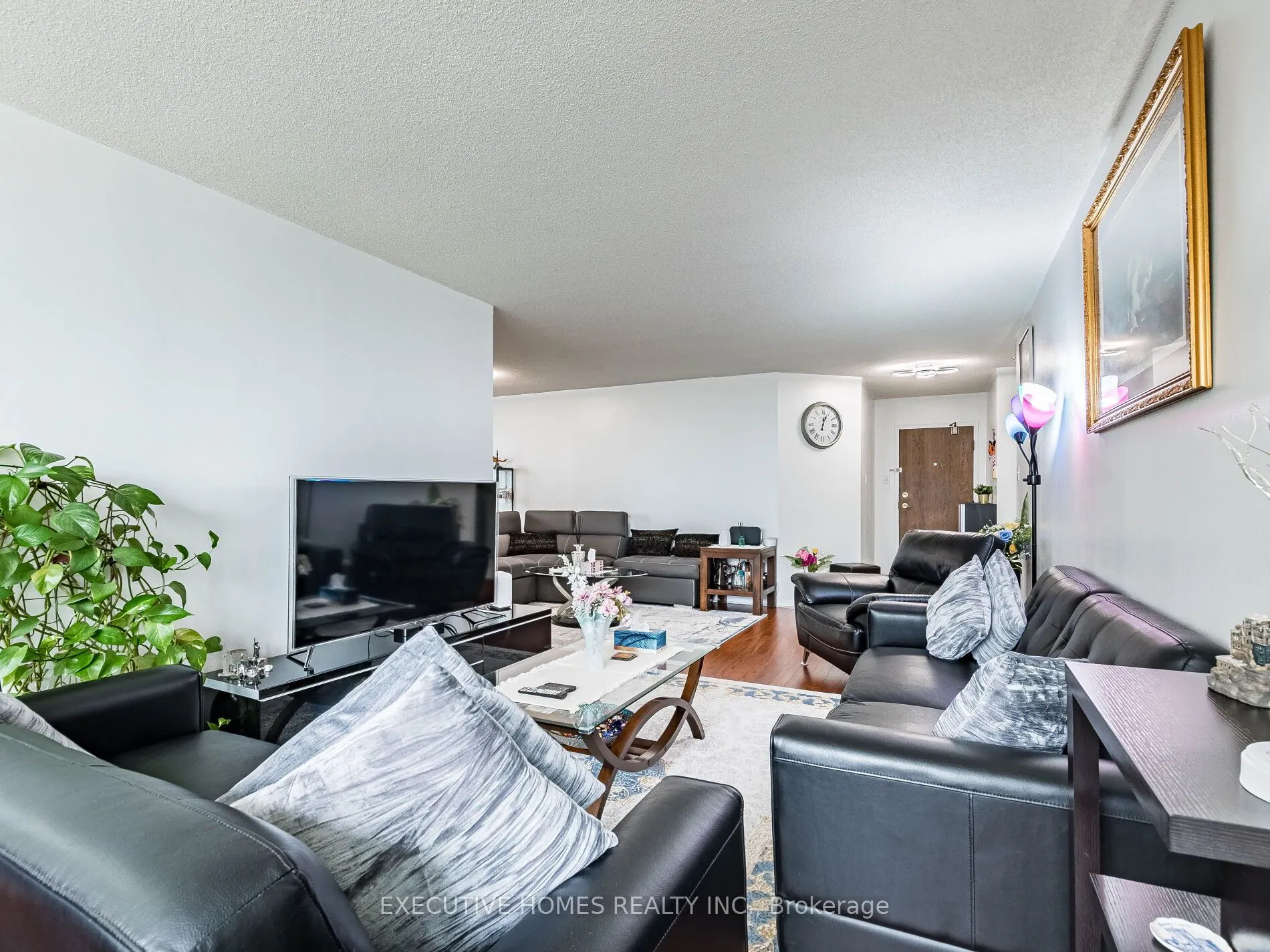550 Webb Drive, #2702
