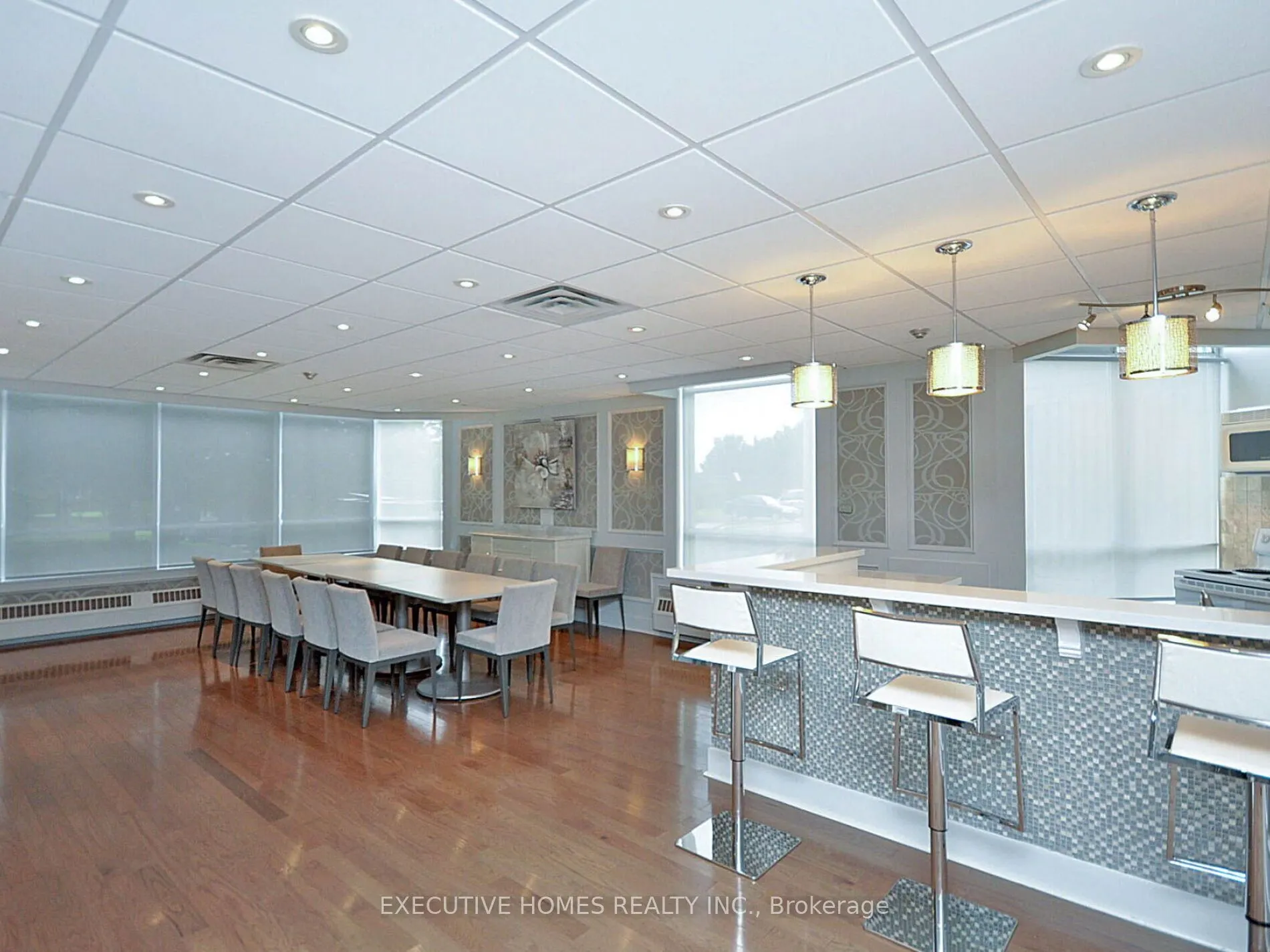 550 Webb Drive, #2702