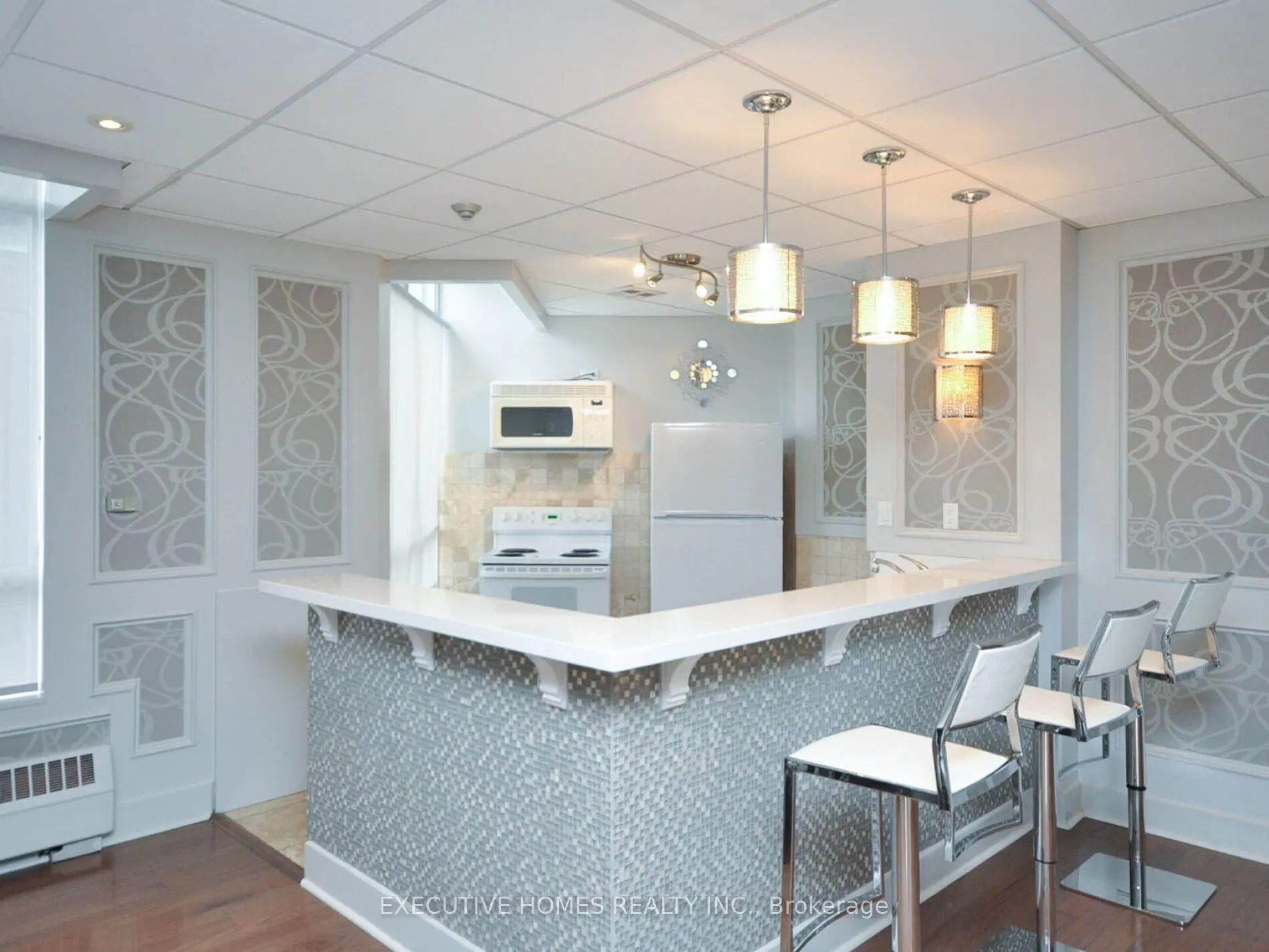 550 Webb Drive, #2702