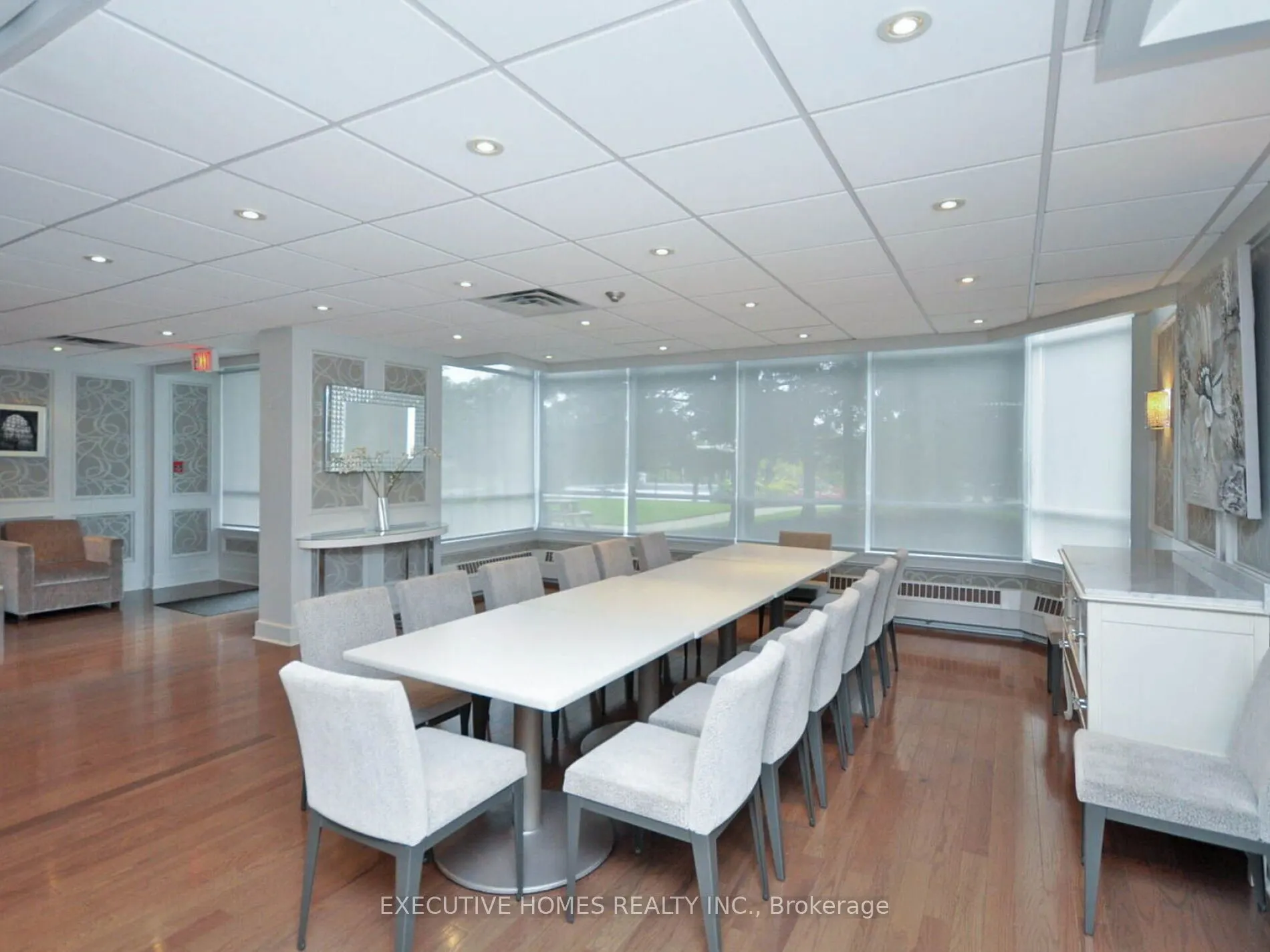550 Webb Drive, #2702