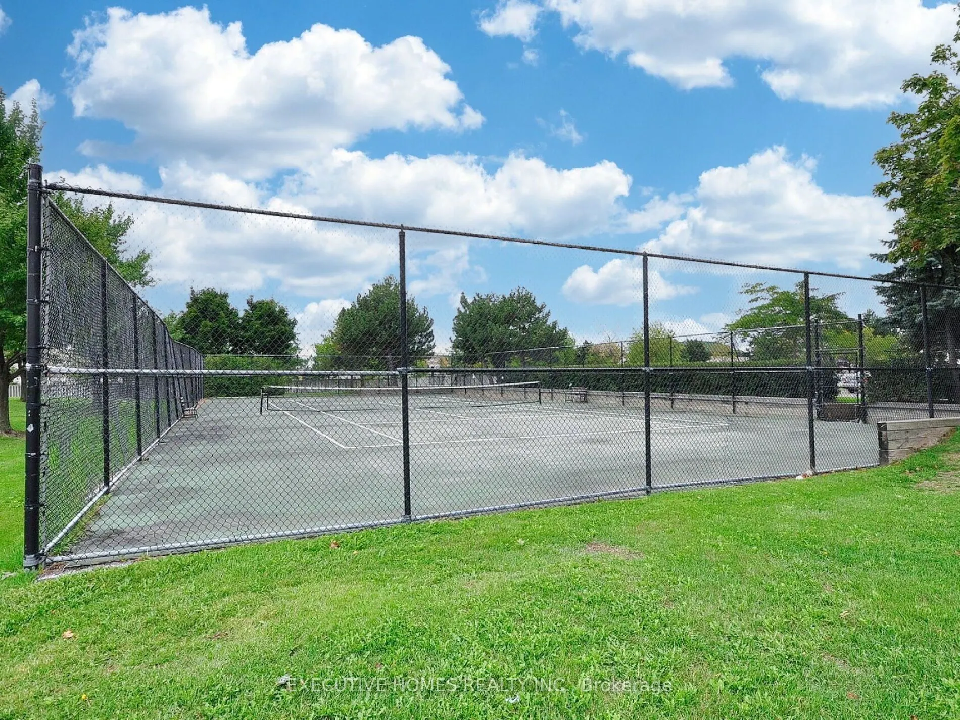 550 Webb Drive, #2702
