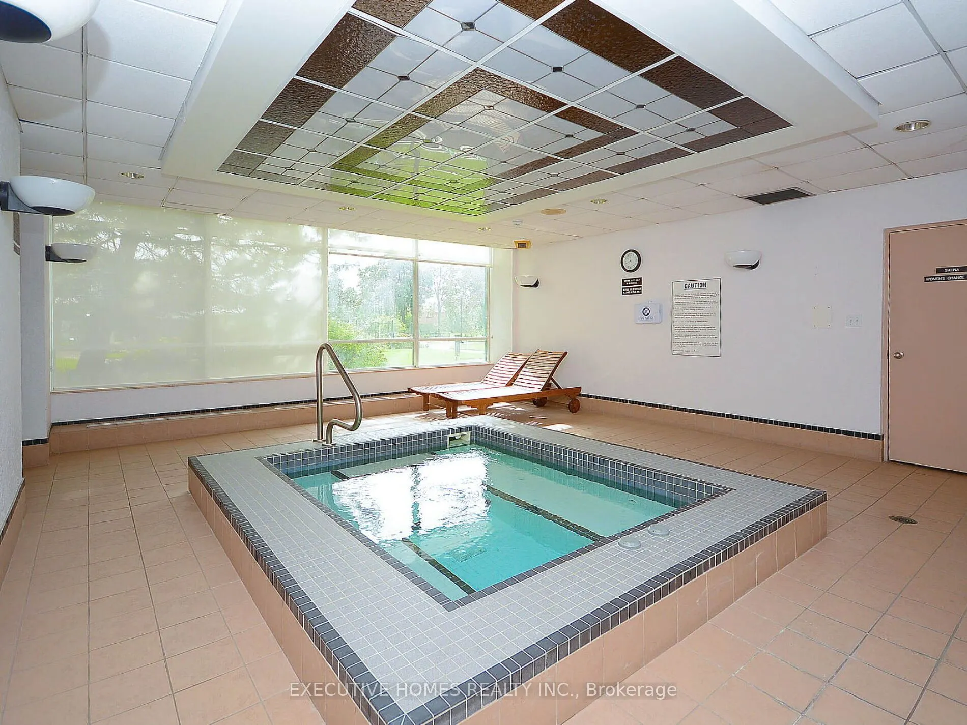 550 Webb Drive, #2702