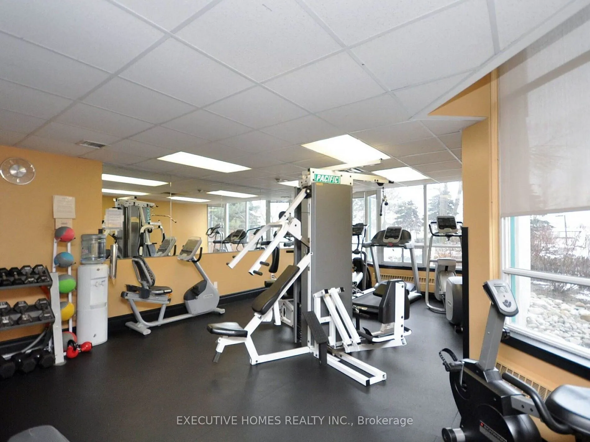 550 Webb Drive, #2702