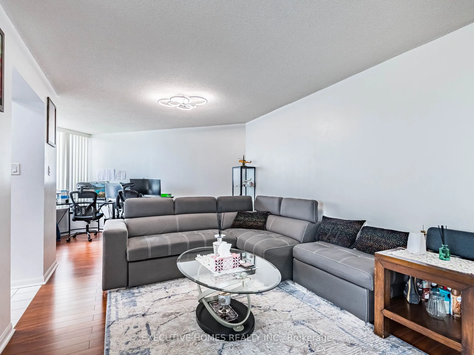 550 Webb Drive, #2702
