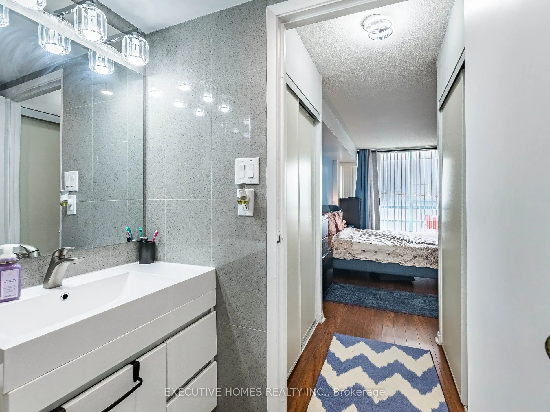 550 Webb Drive, #2702