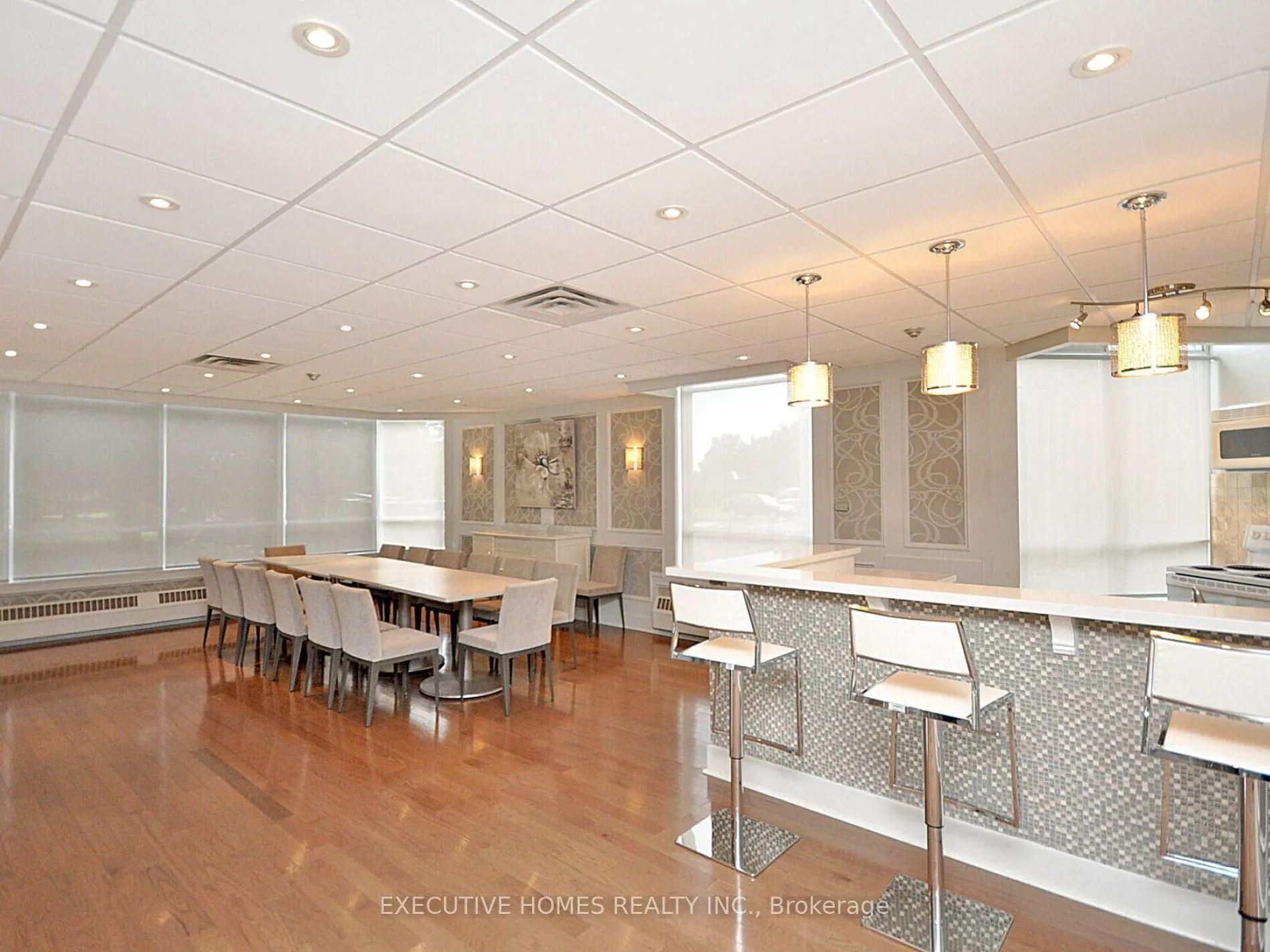 550 Webb Drive, #2702