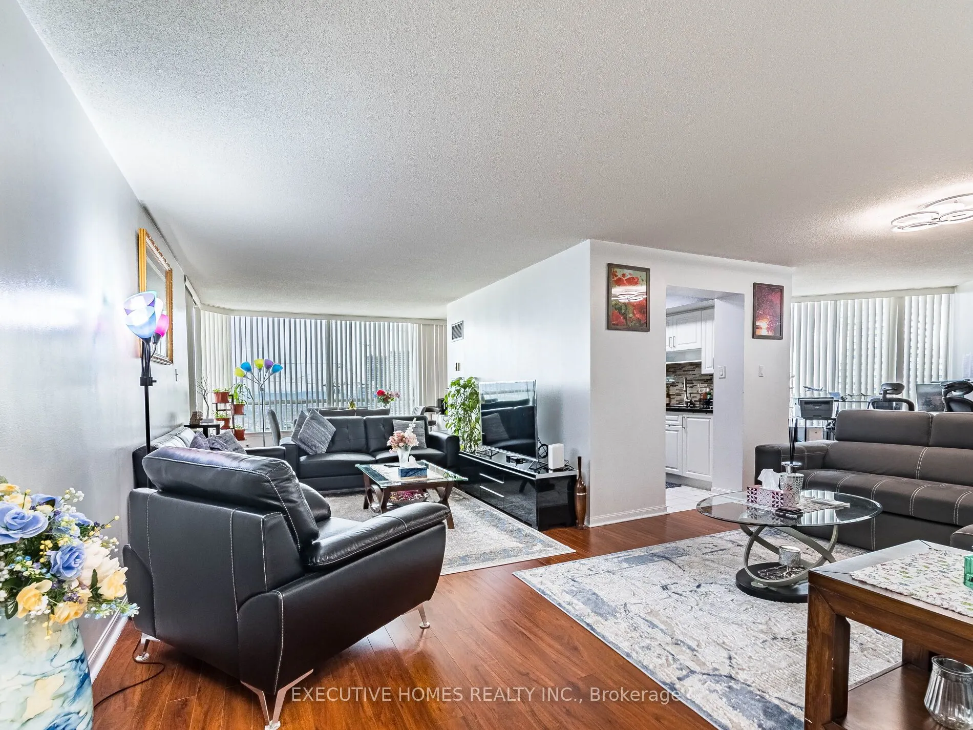 550 Webb Drive, #2702