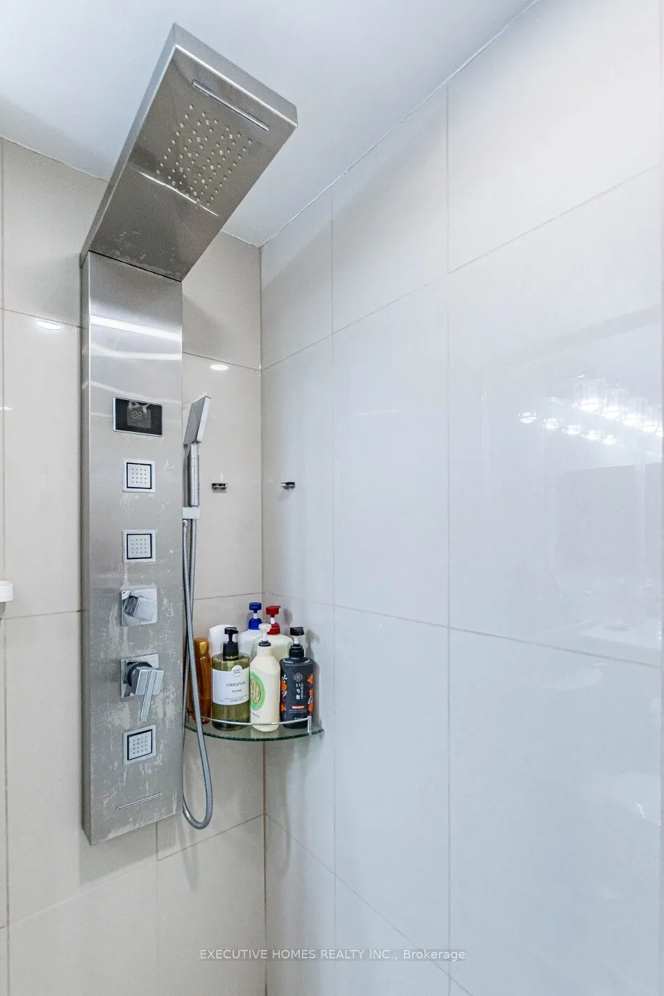 550 Webb Drive, #2702