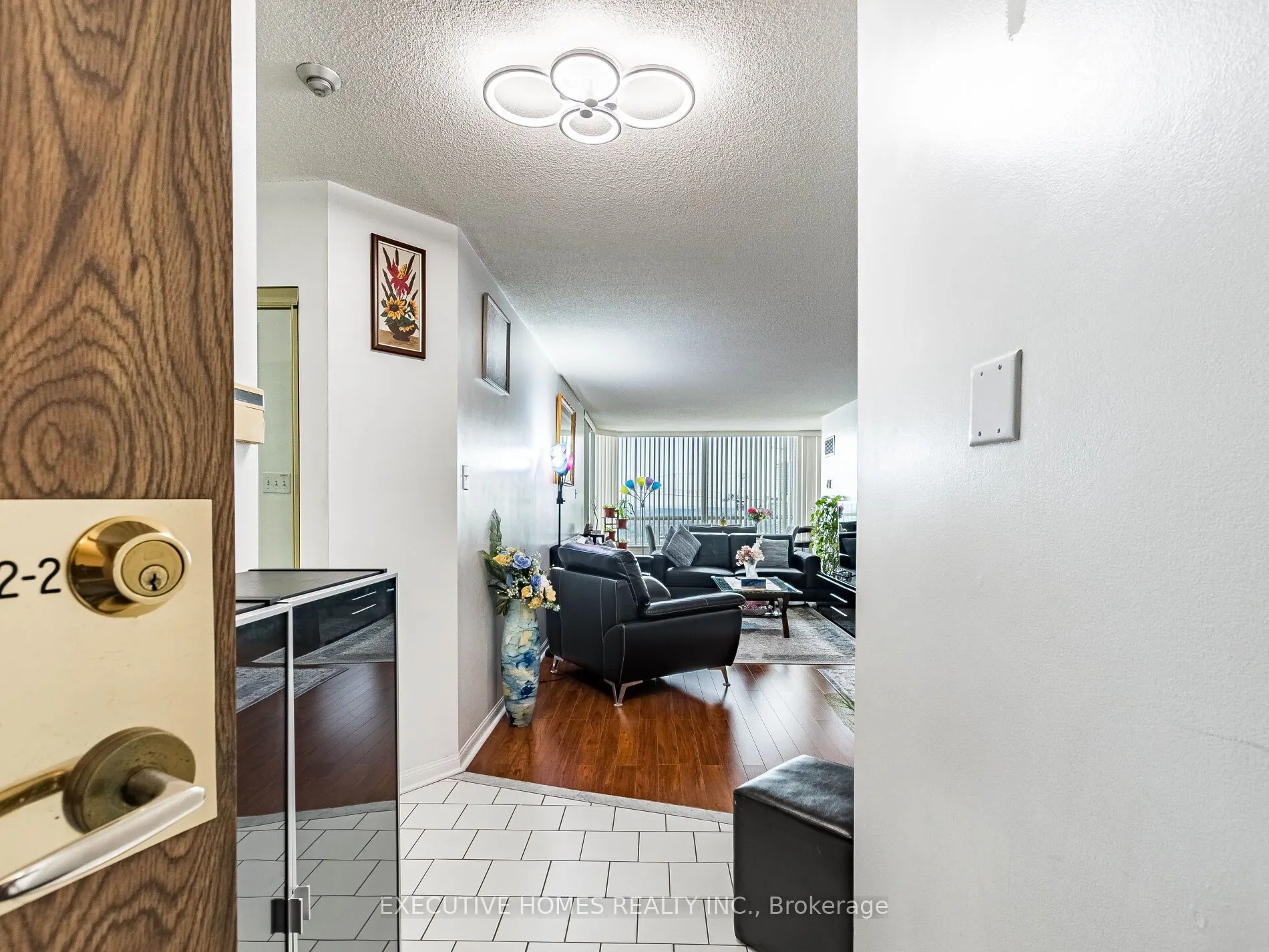 550 Webb Drive, #2702