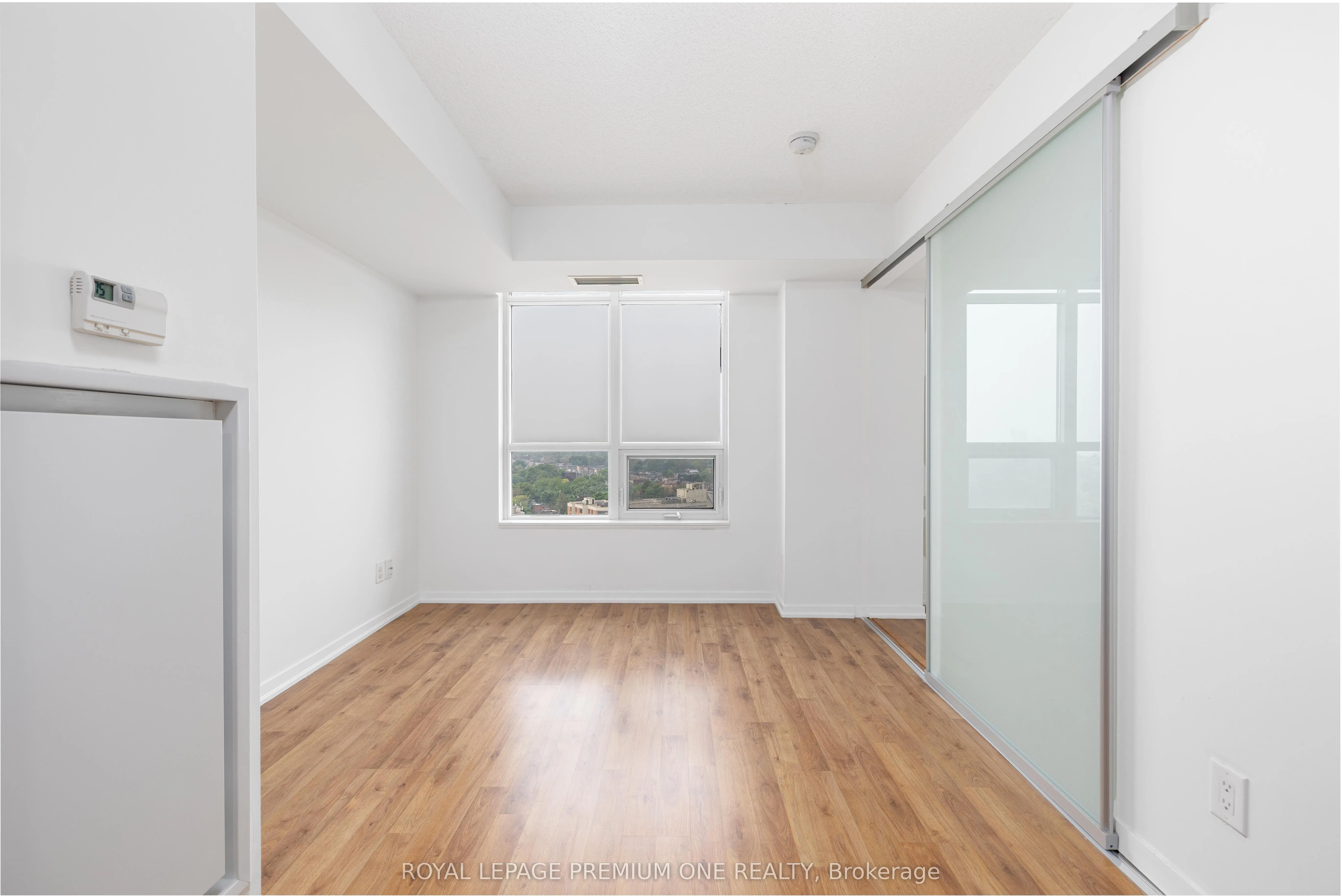 38 Joe Shuster Way, #1910