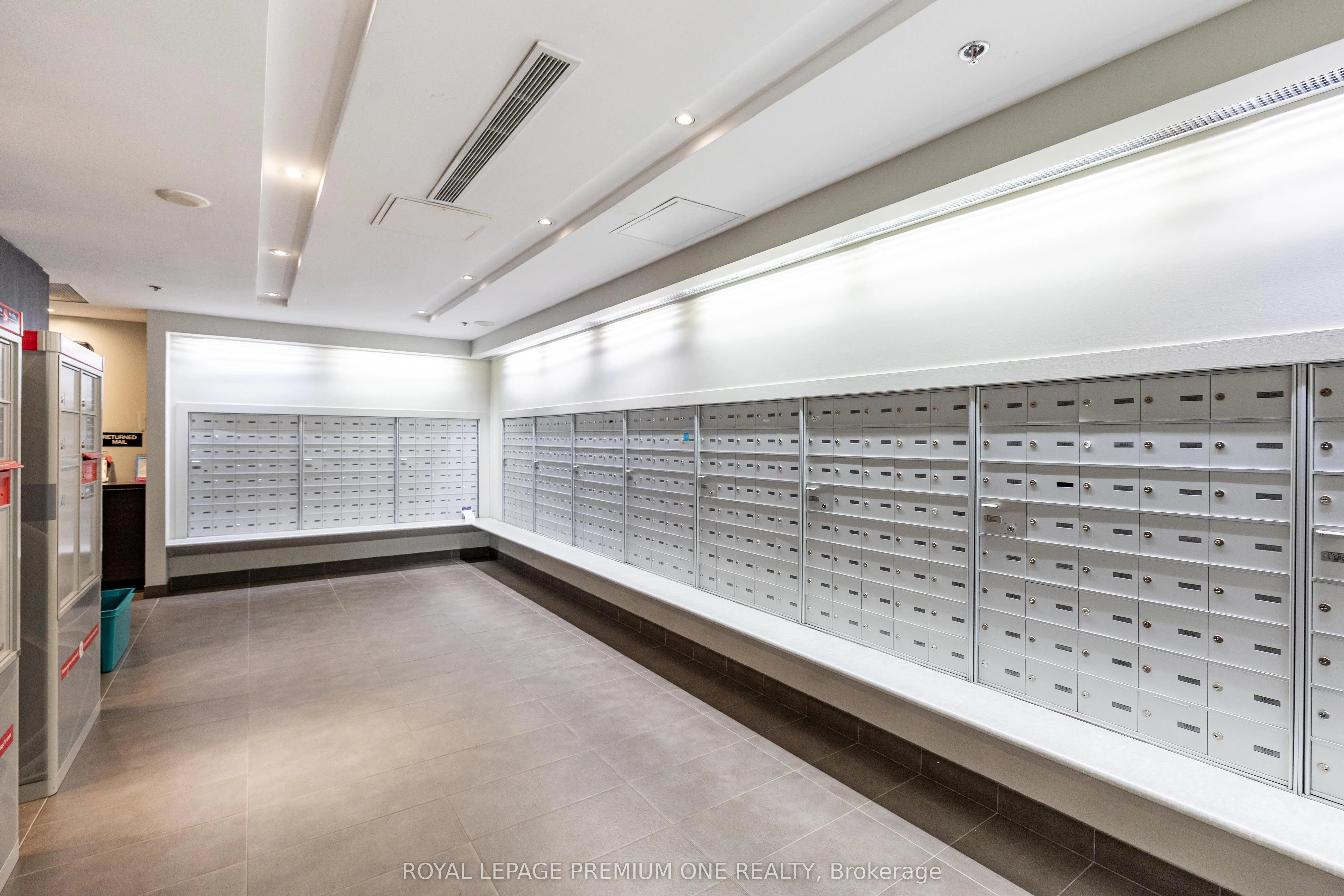 38 Joe Shuster Way, #1910