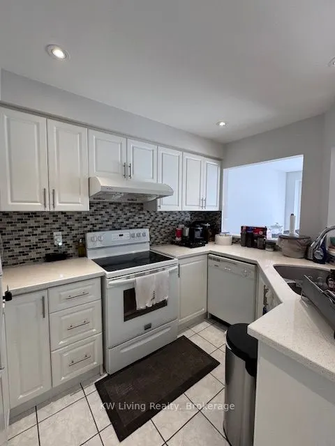 5420 Fallingbrook Drive, #56