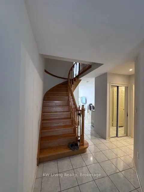 5420 Fallingbrook Drive, #56